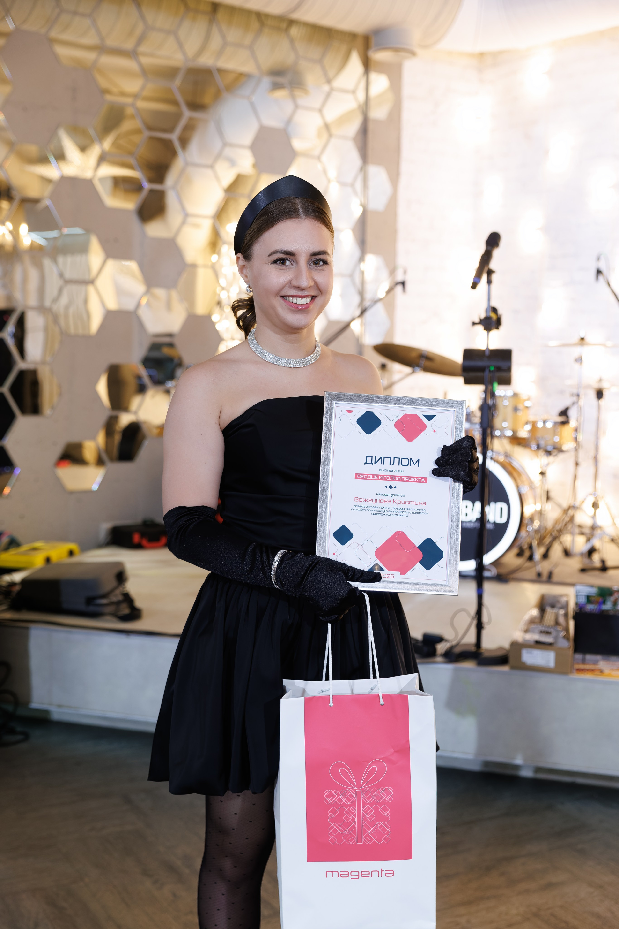 Съемка корпоратива для компании Magenta в Самаре. Фотограф в Самаре Максим Тырин