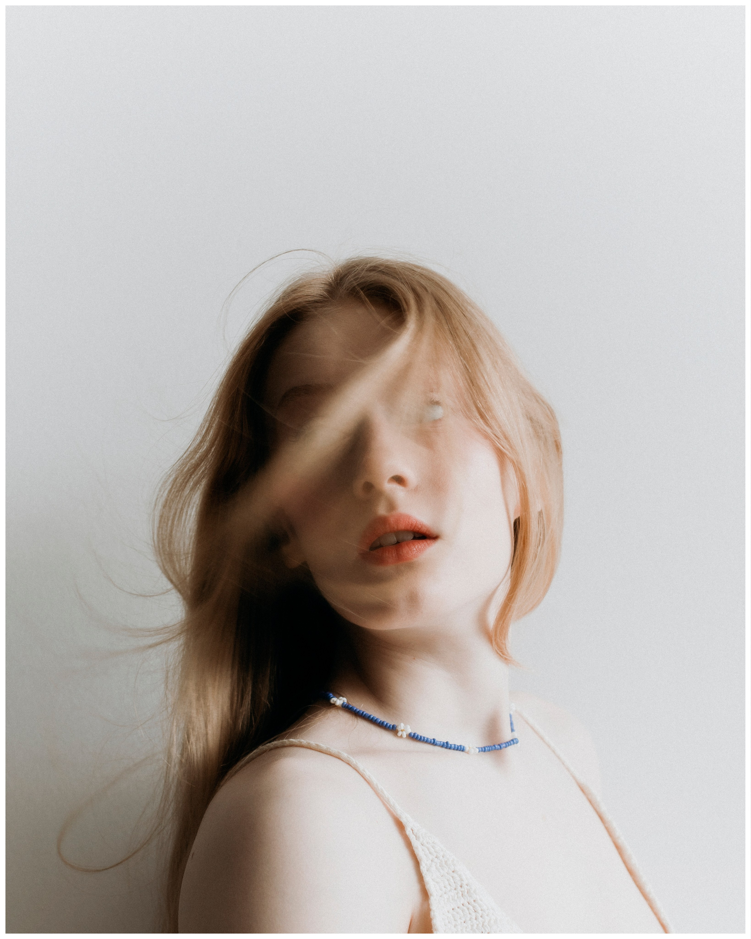 Даша. Катерина Аникеева | Фотограф | Екатеринбург