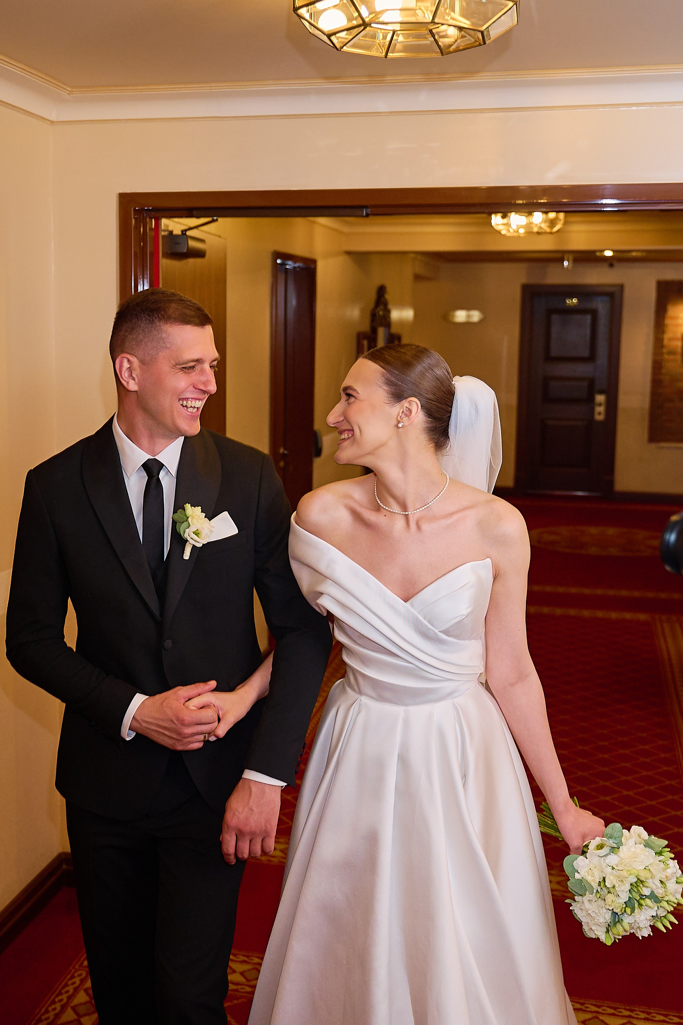 Без названия. Свадебный фотограф в Бресте. Выезд по РБ