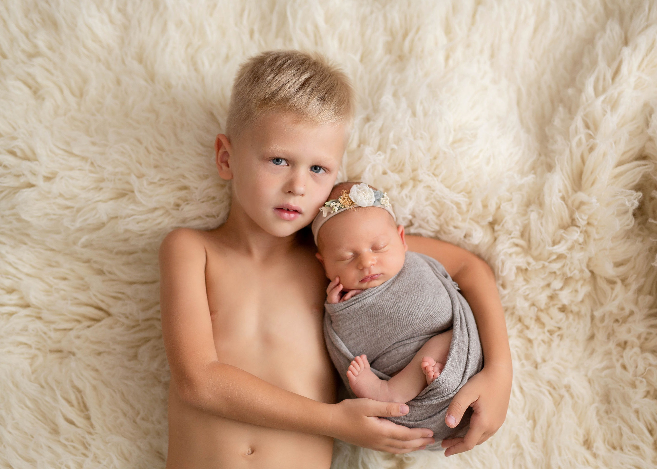 Мирослава. Семейный и портретный фотограф в Краснодаре Светлана Соловьева