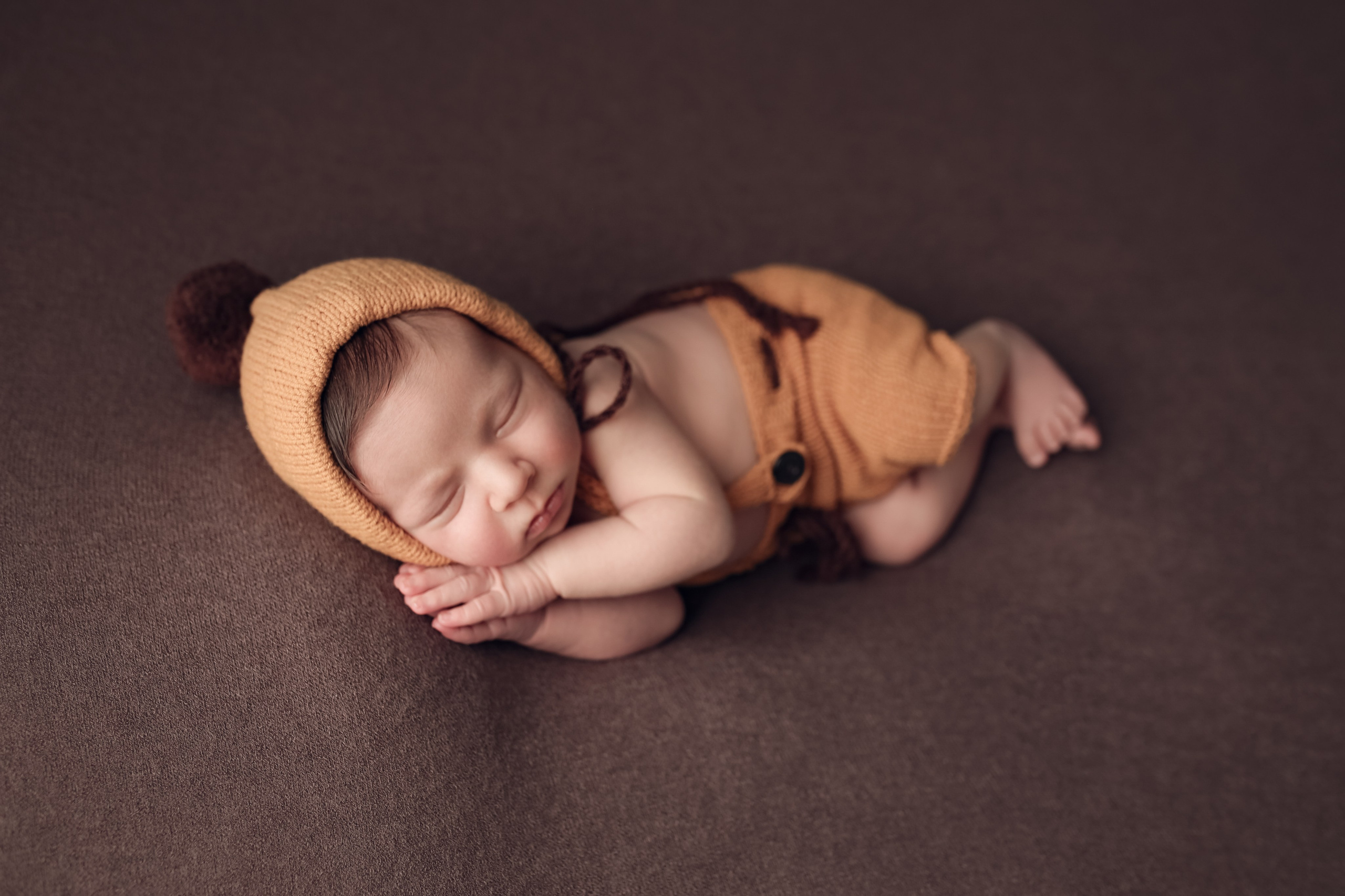 PH @ledentsova.photoartist. Retoucher Aleksmokh