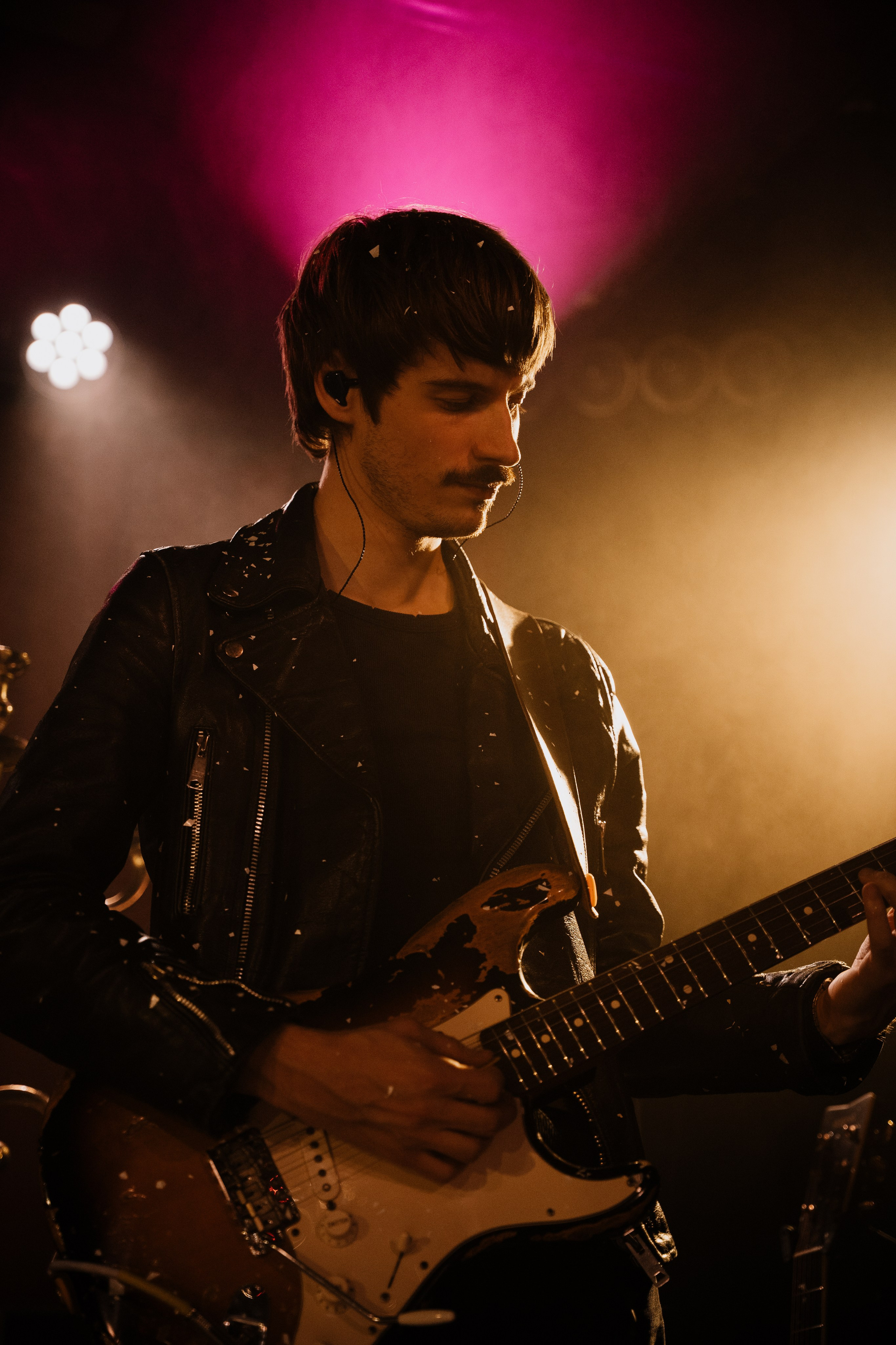 АСИЯ. Фотограф Москва