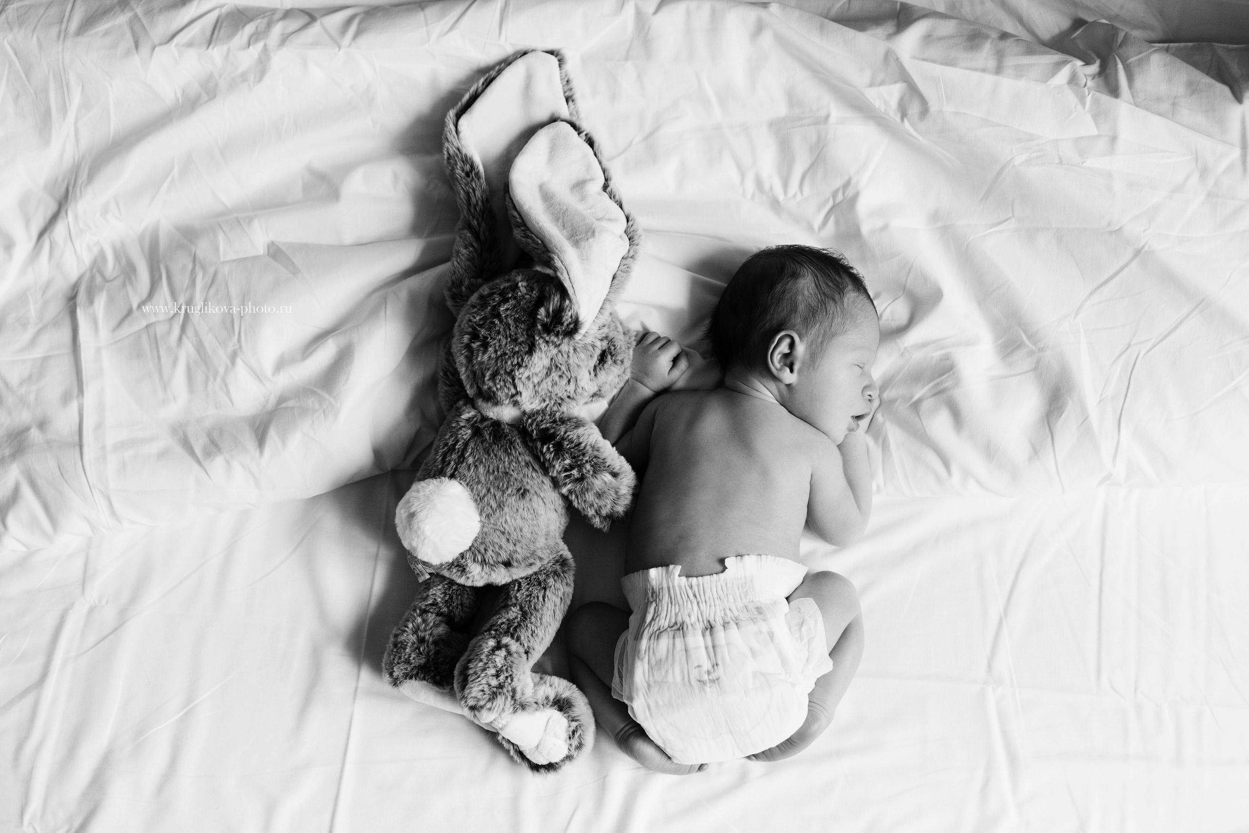 Life-style для новорожденного. Фотограф новорожденных и детский в Сергиевом Посаде Кругликова Юлия