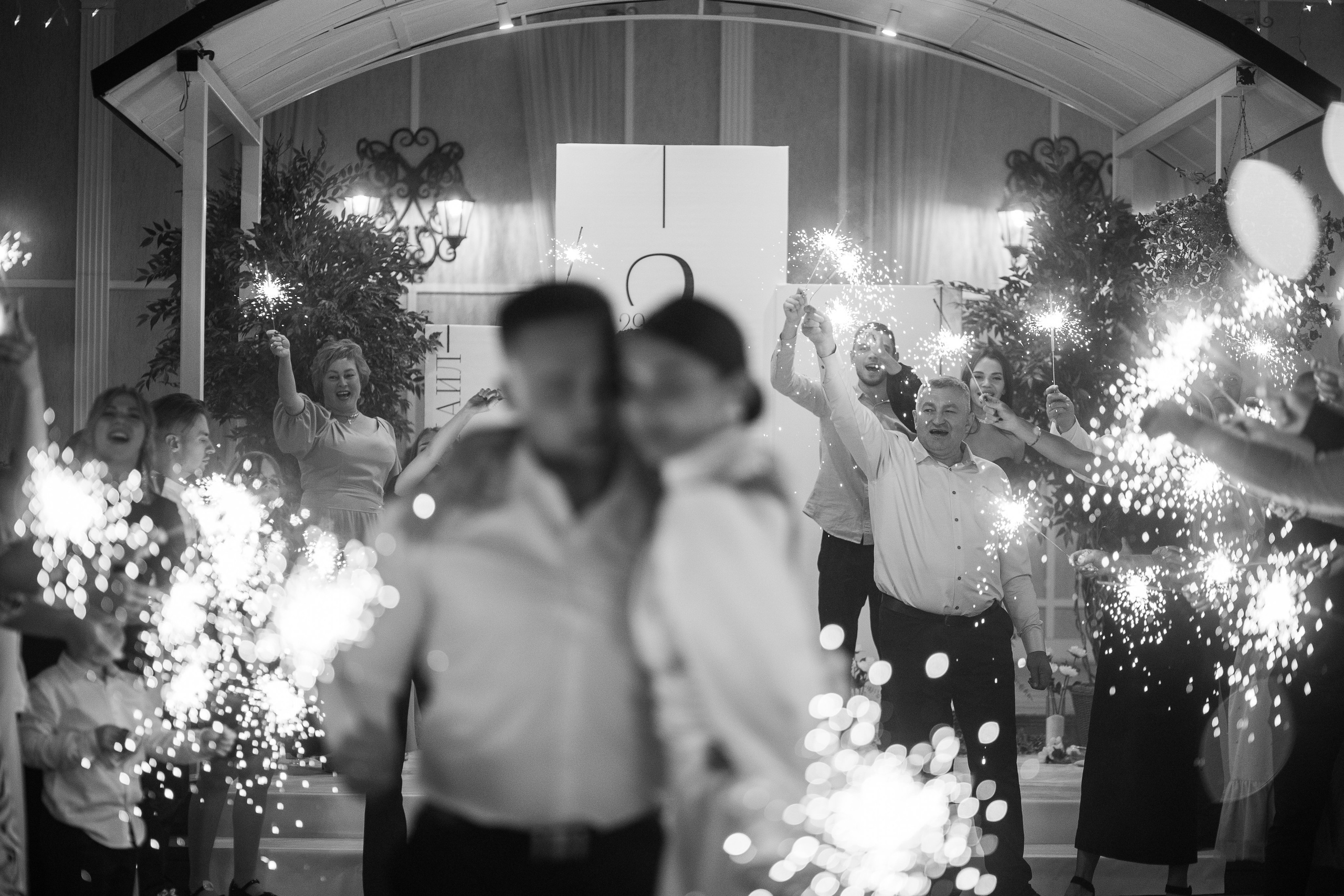 Михаил и Виктория. Свадебный фотограф МОСКВА ЛИПЕЦК Ольга Шишук