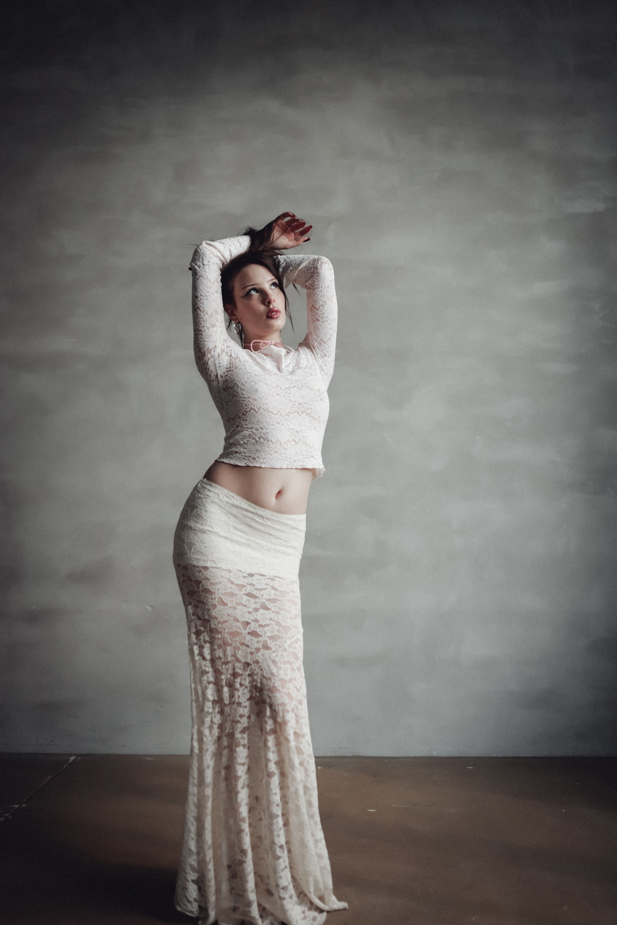 Виталина. Фотограф в Нижнем Новгороде Кристина Батанова