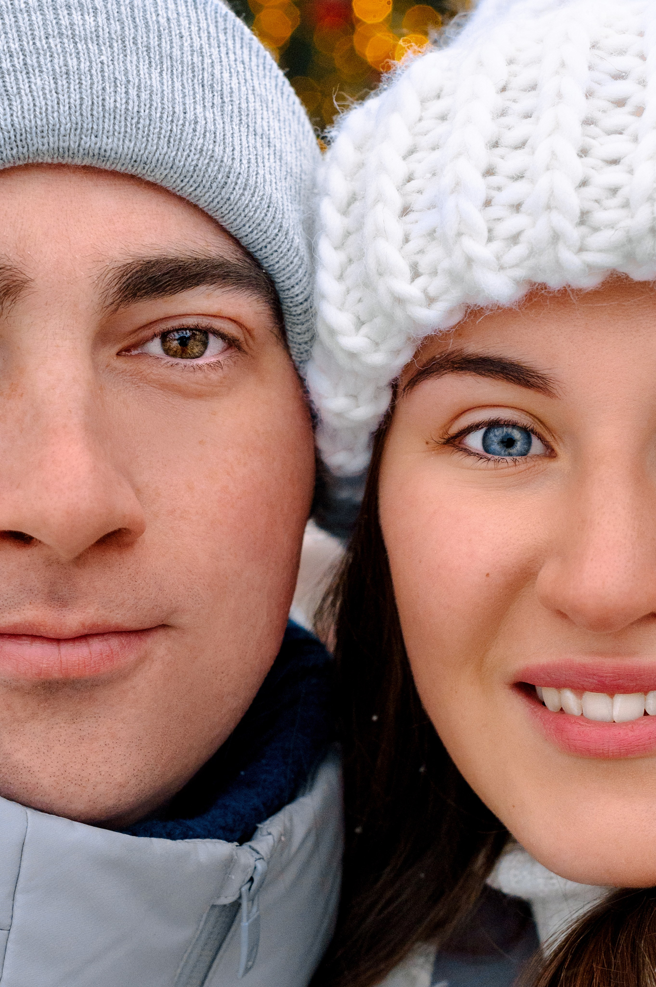 ДАША + СЕРЕЖА. Шашкова Вероника / Свадебный и семейный фотограф Москва и Ярославль