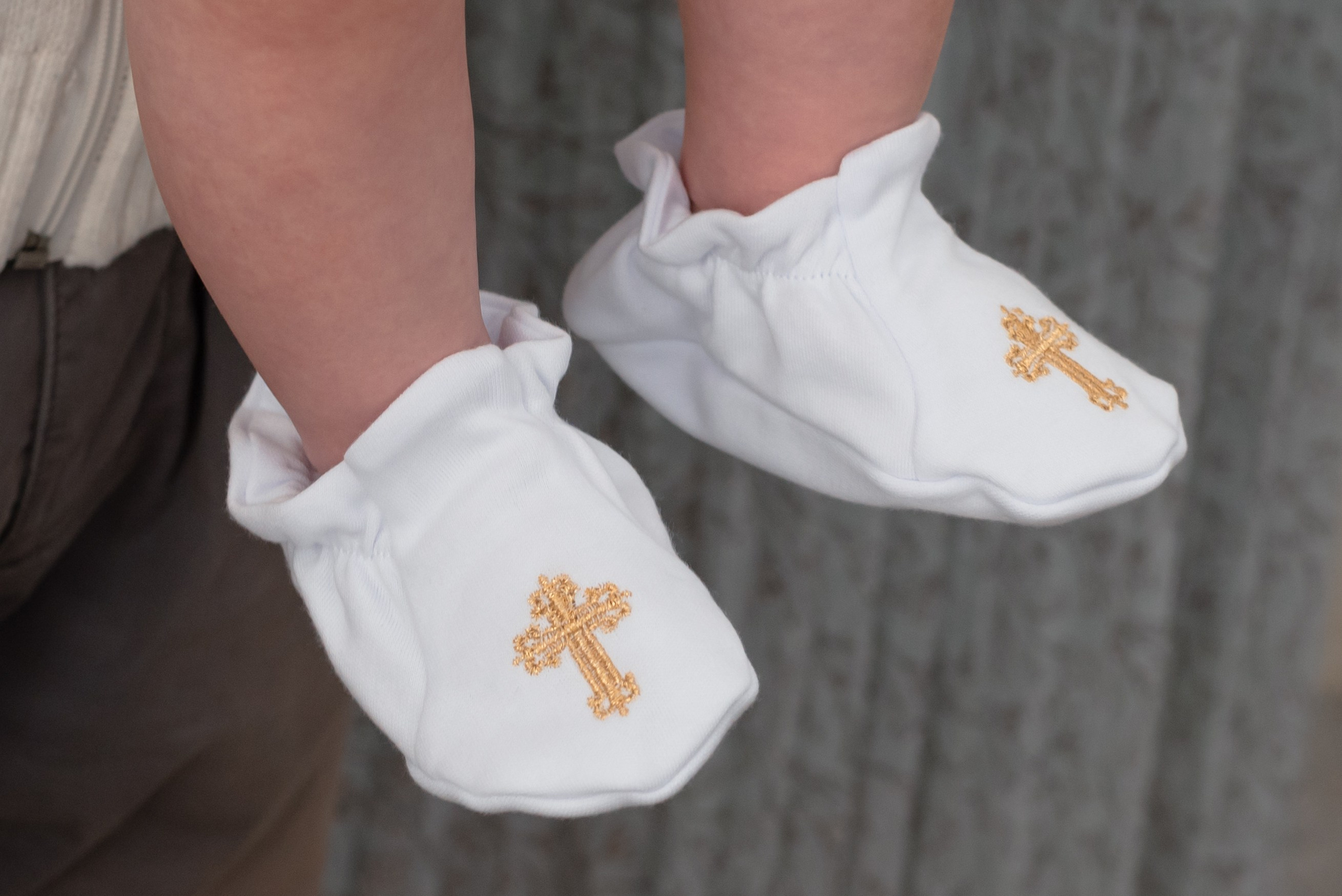 Фотосессия таинство крещения Екатеринбург и Свердловская область. Фотограф новорожденных в Екатеринбурге Анастасия Карманова