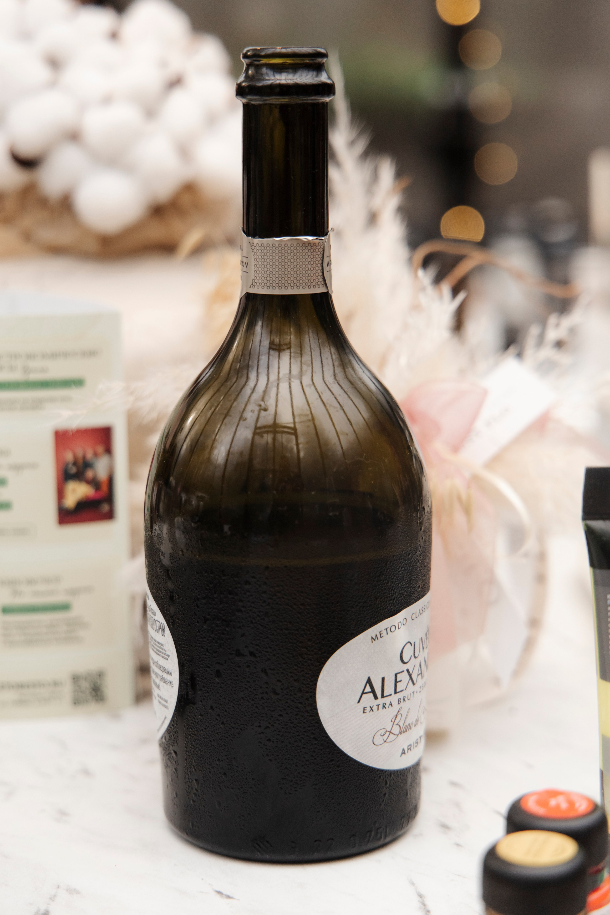 МК Девичник в «Лето». Фотограф Новосибирск