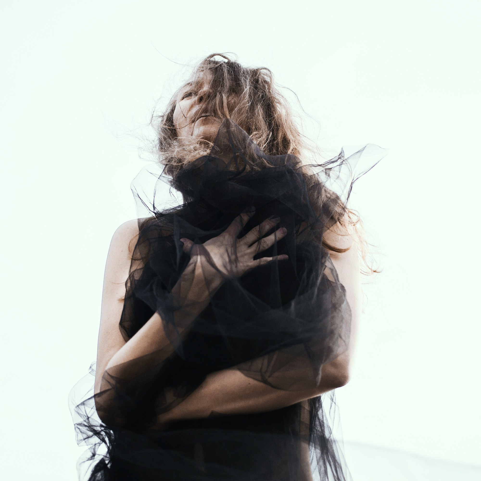 Фотосессии в Кабардинке — фотограф Оля Волчкова