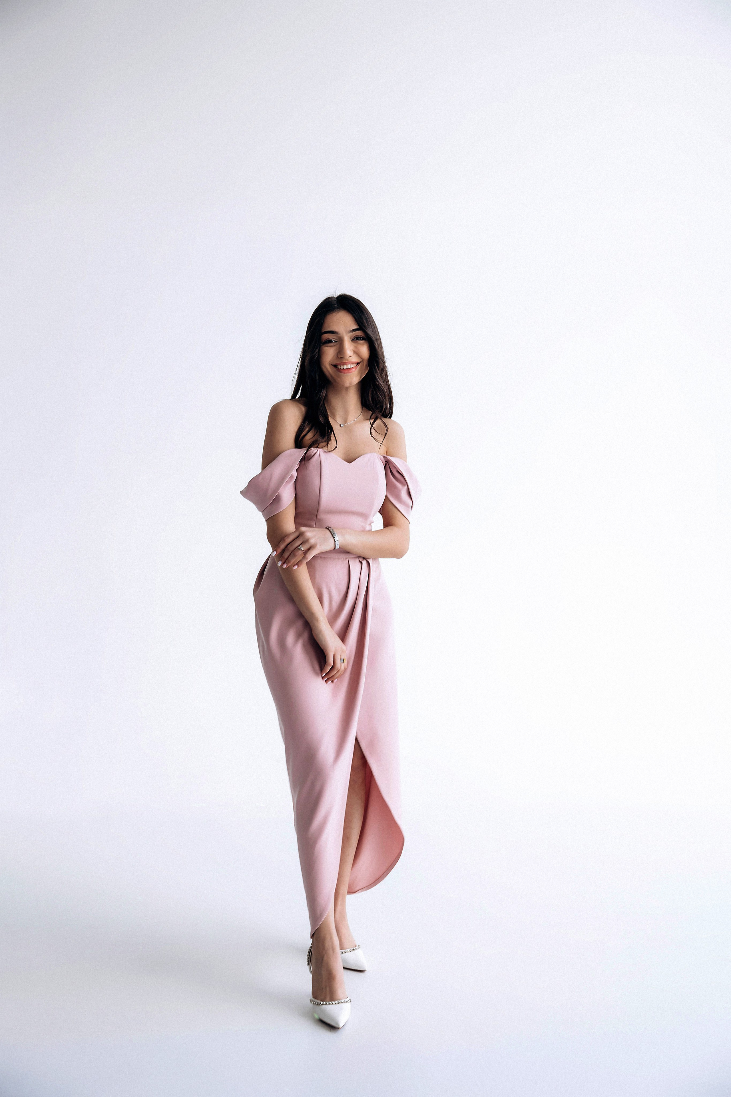 Давид и Ангелина. Фотограф в Калининграде свадебная фотография, репортажная, фотосессии