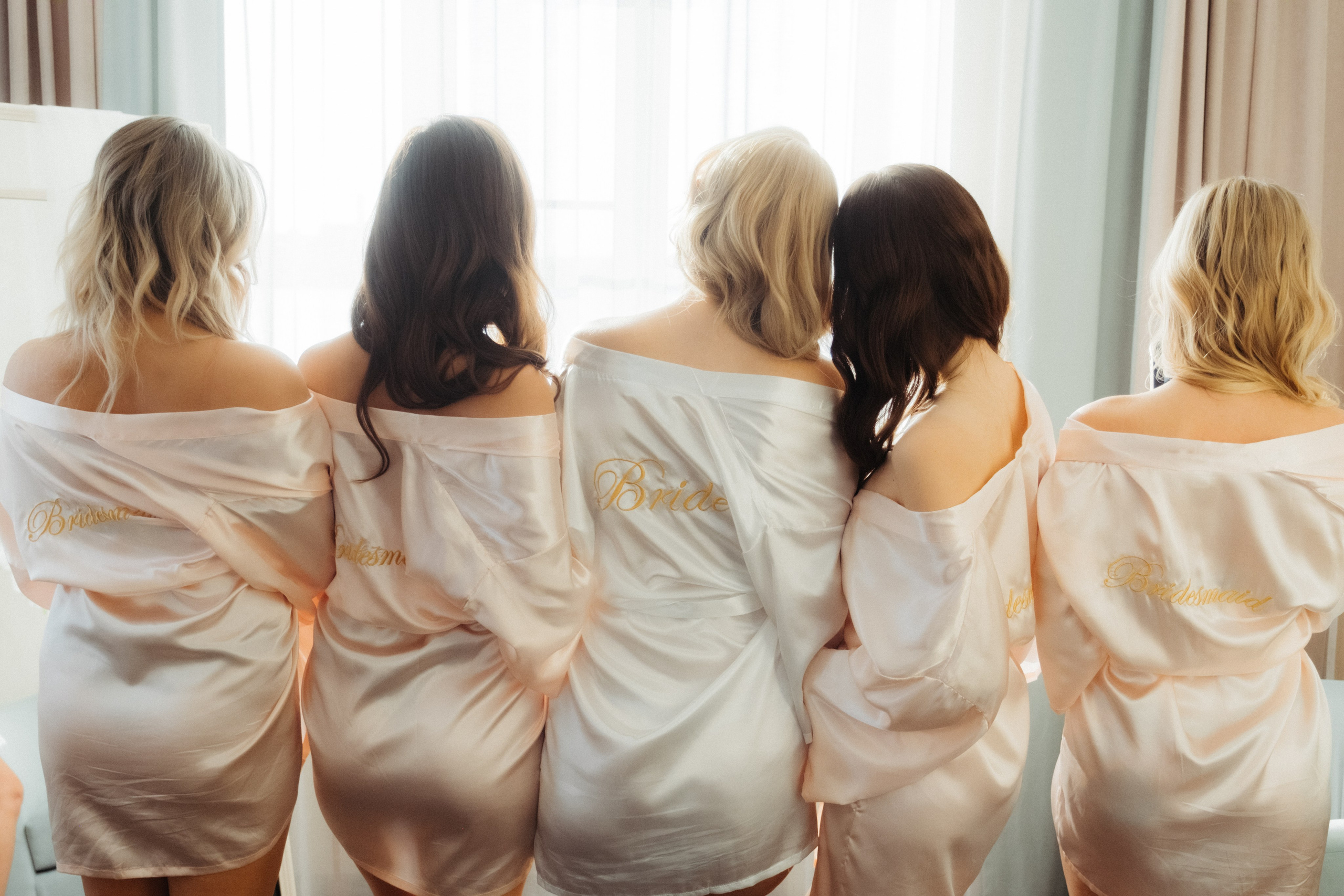 Artem/Masha. Фотограф Астафьева Мария