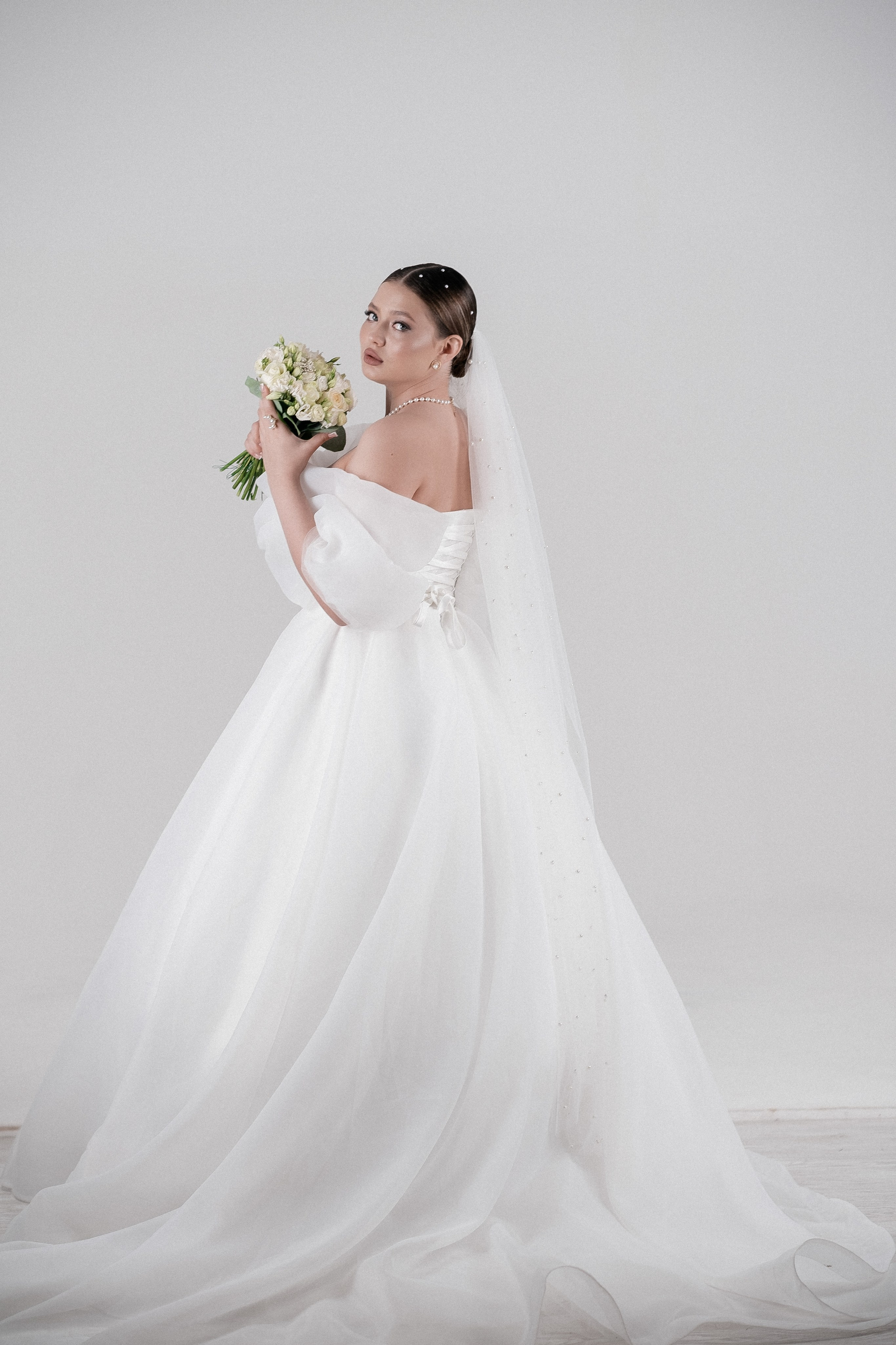 Альберт & Алина. Свадебный и семейный фотограф в Казани и Зеленодольске Ланочкин Илья