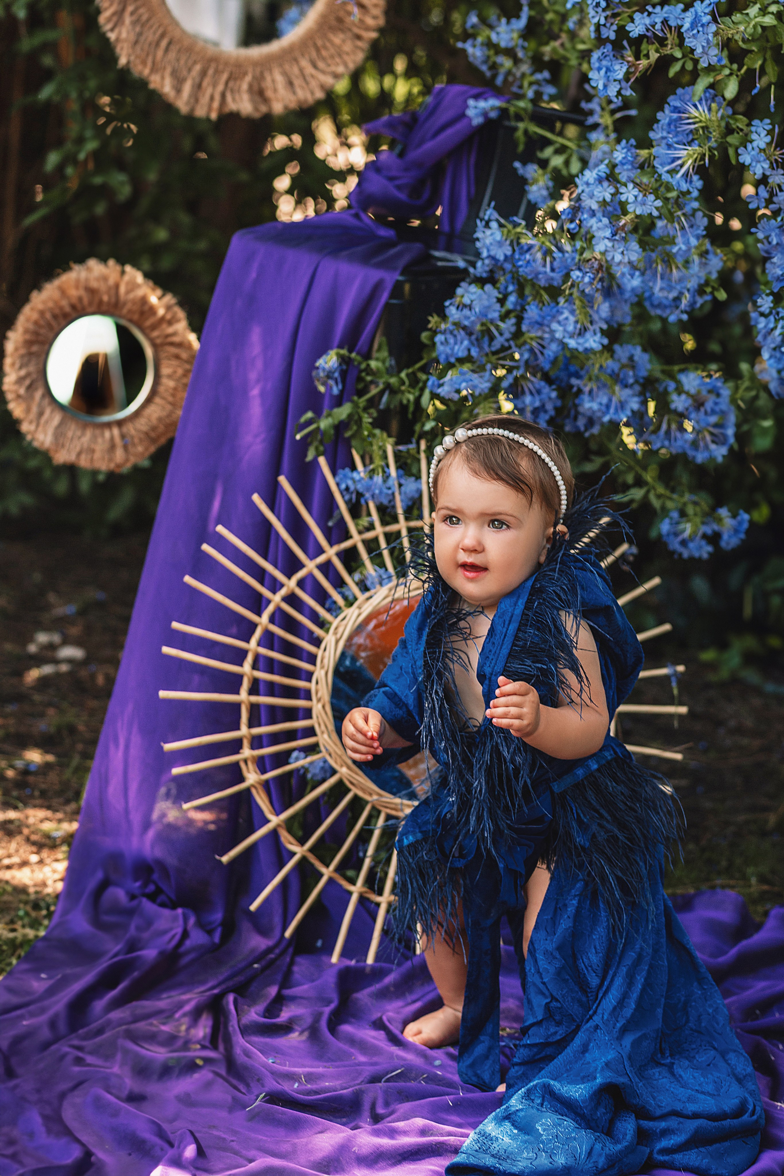 Детские. Fotógrafo en Buenos Aires