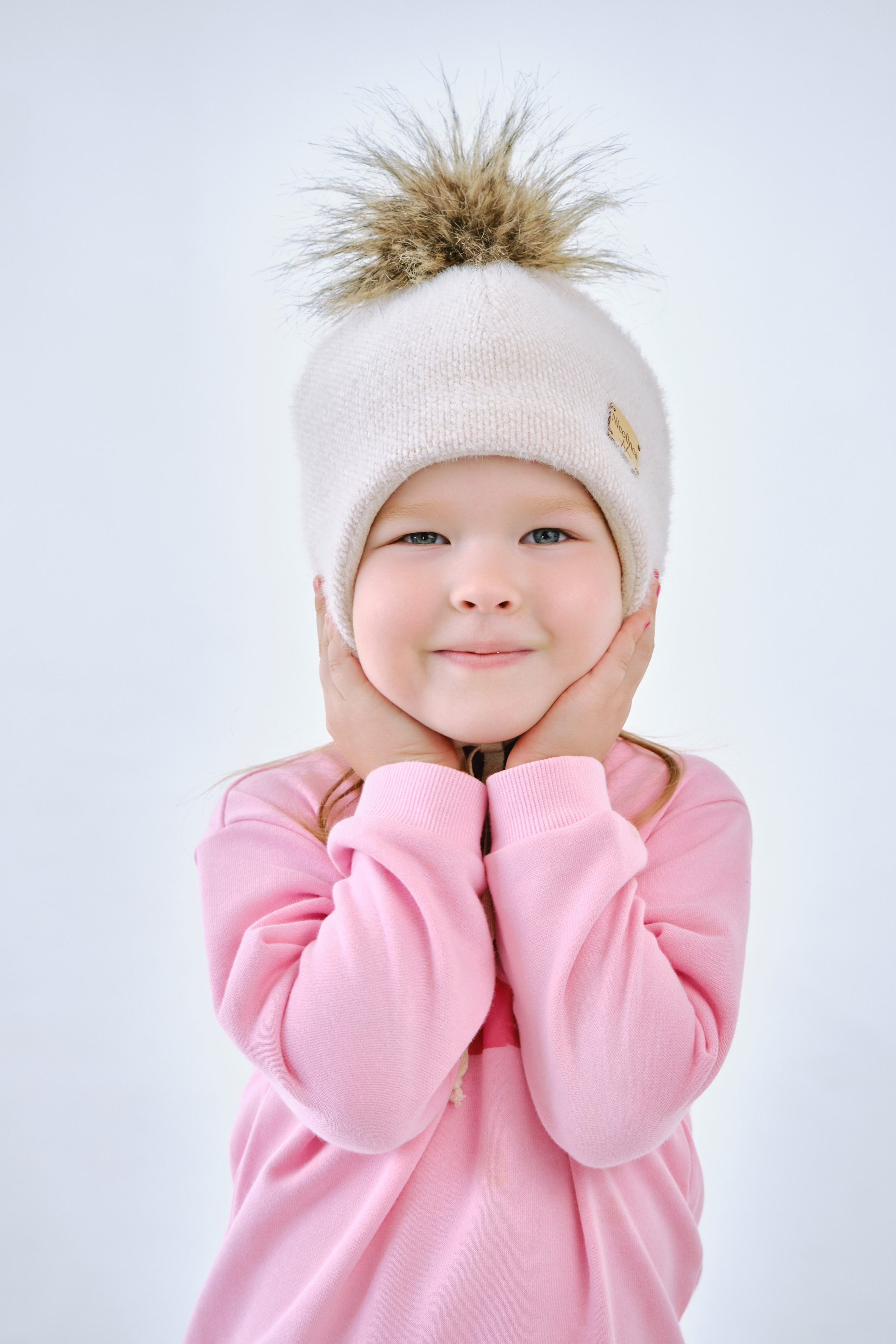 Детская одежда Николинка. Ася Ложкина фотограф Ижевск