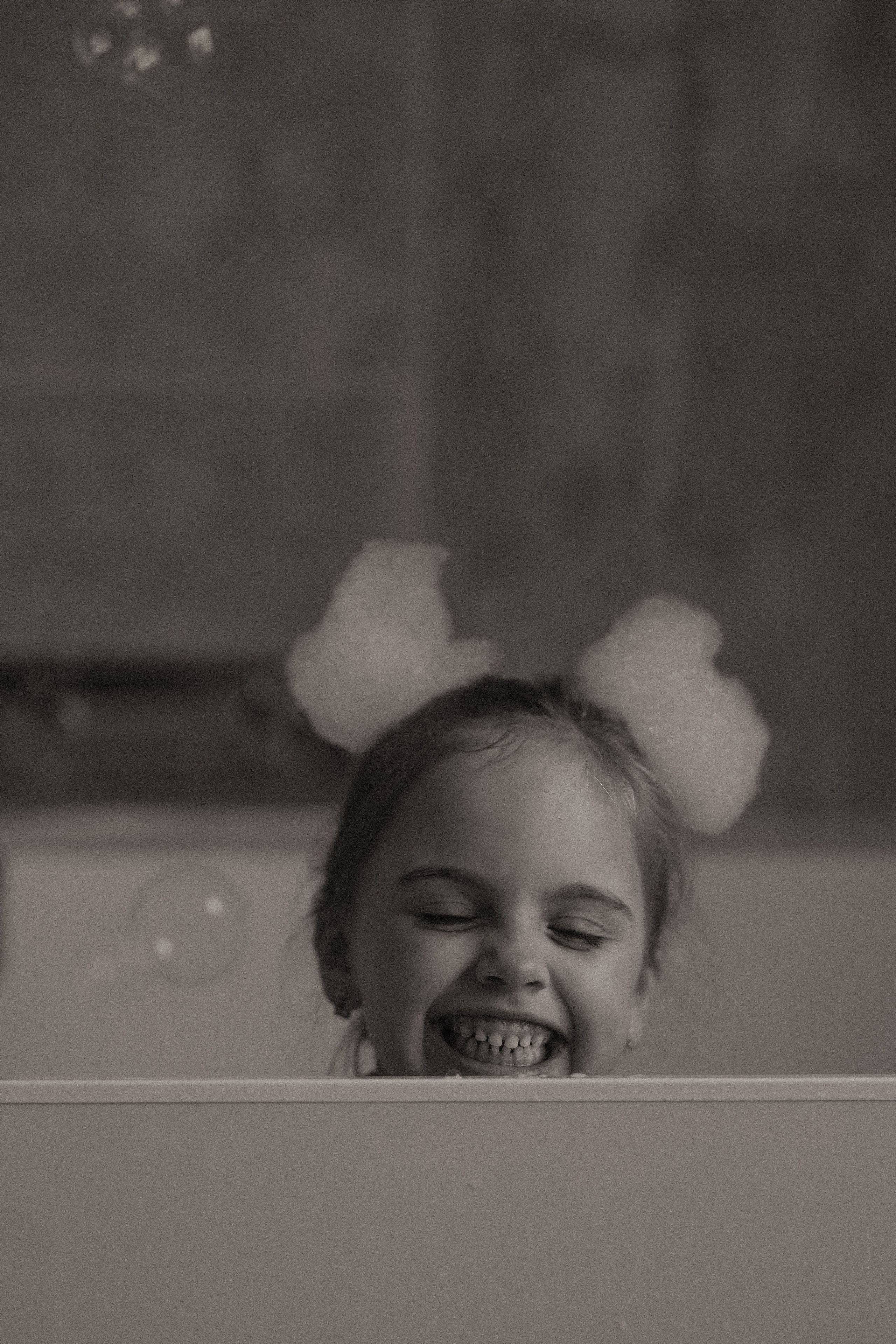 Оля Вася и Ваня. Лена Колягина Фотограф по любви