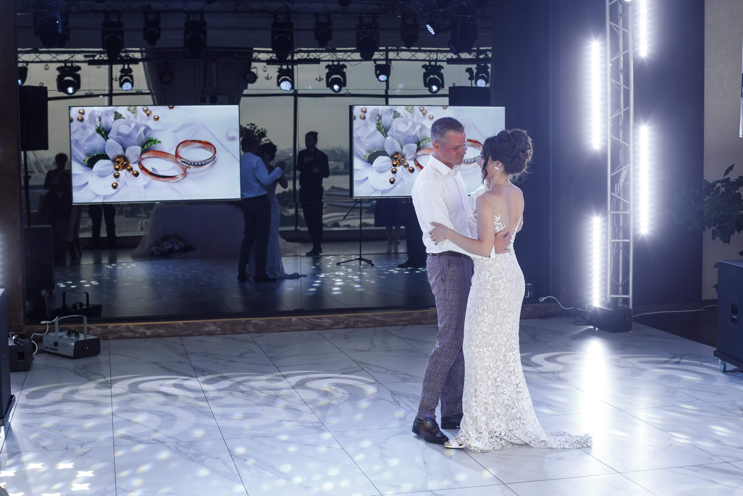 Свадебная фотосессия. Свадебный фотограф Игорь Брундасов 8PHOTO на свадьбу венчание загс СПб