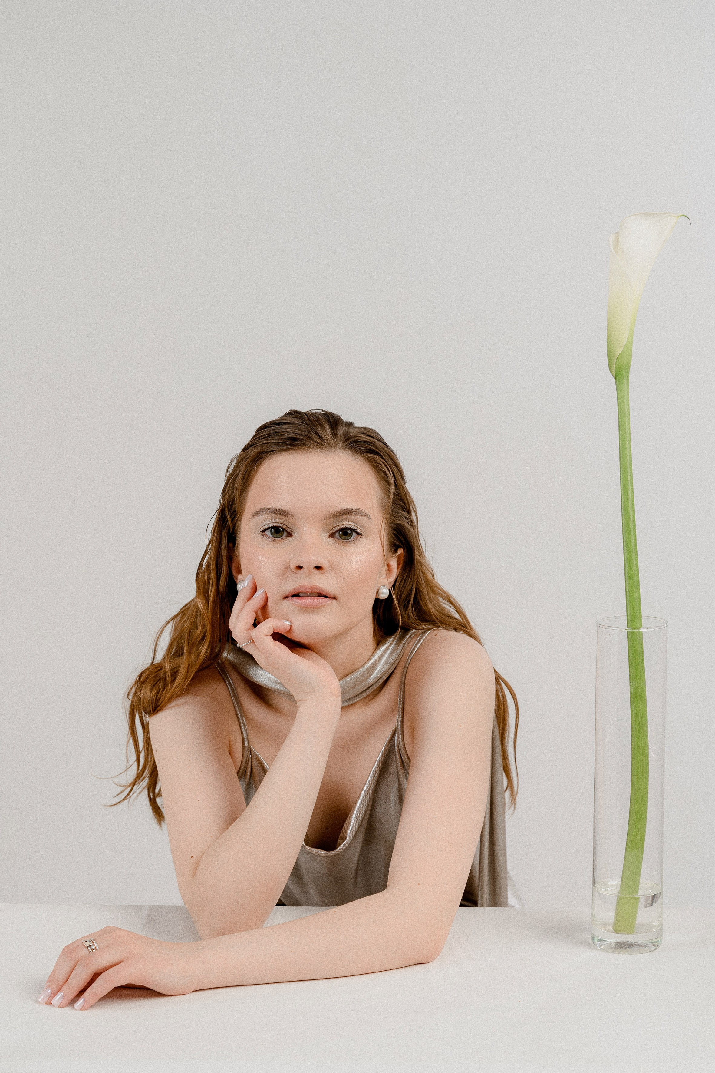 Глеб и Ира. Фотограф Павел Петров г. Тюмень