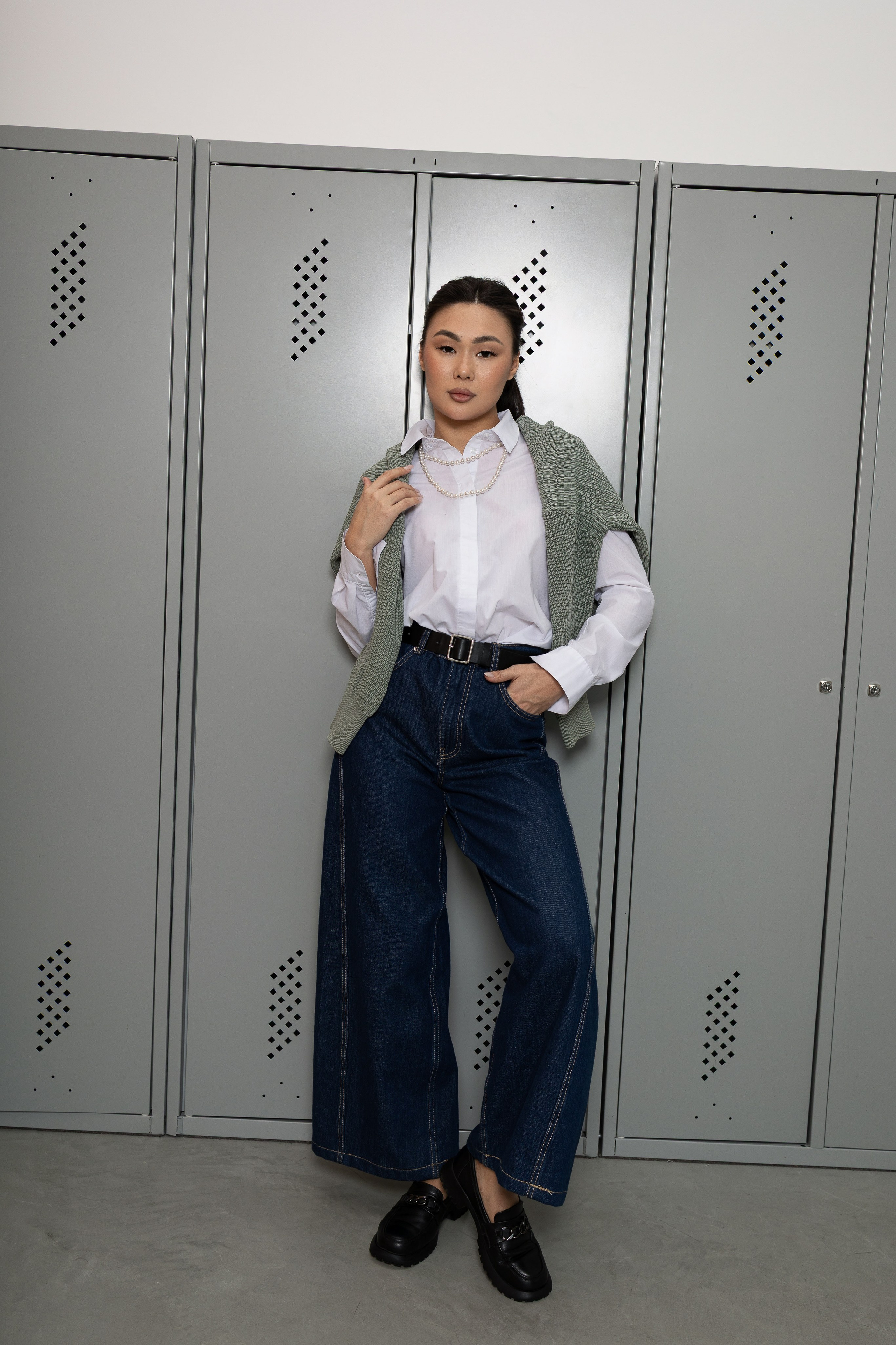 Портфолио. Мария Ильина Фотограф Москва