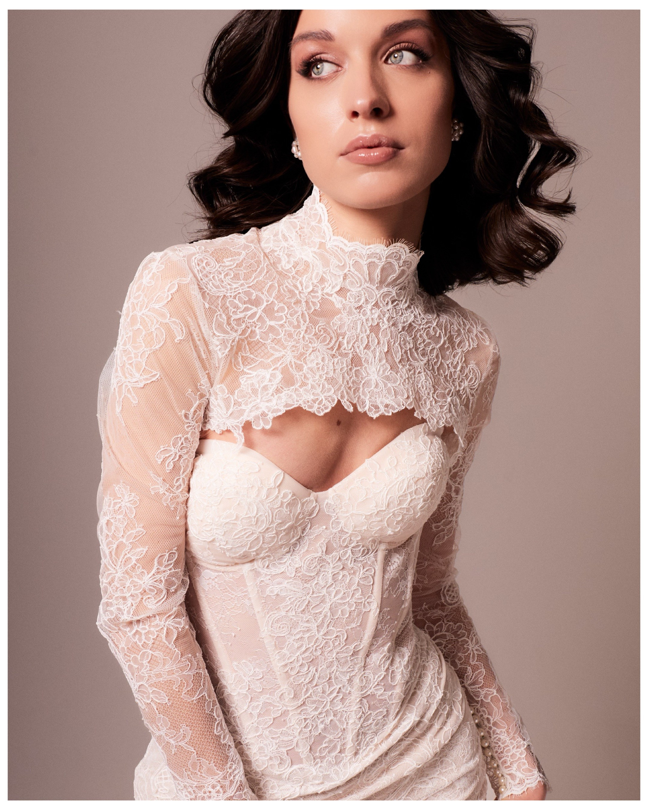 Свадебные съемки. Фотограф СПб, Дубинец Елизавета