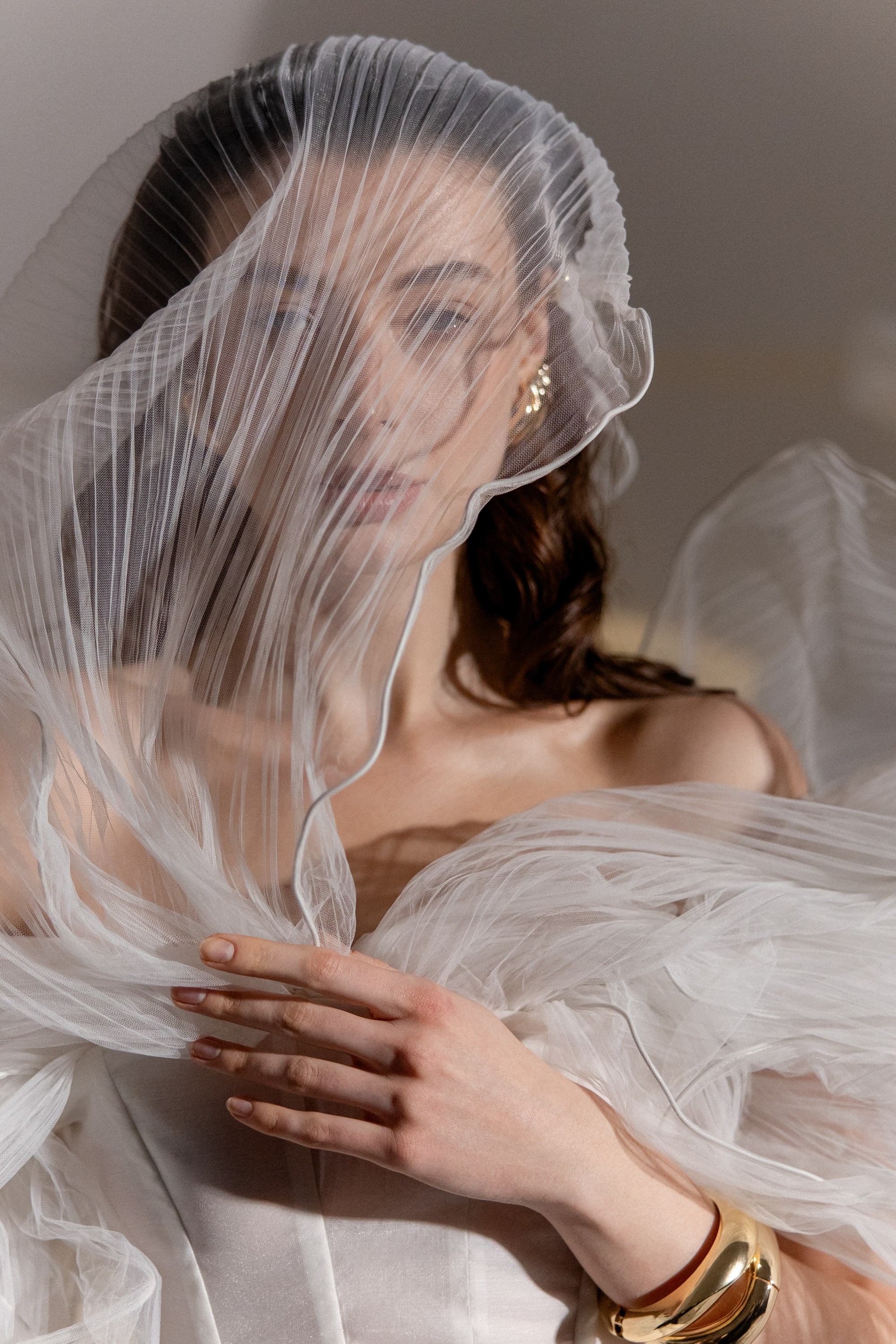 Настя & Дима. Оформление свадеб, декор свадеб Вера Маркова, Москва