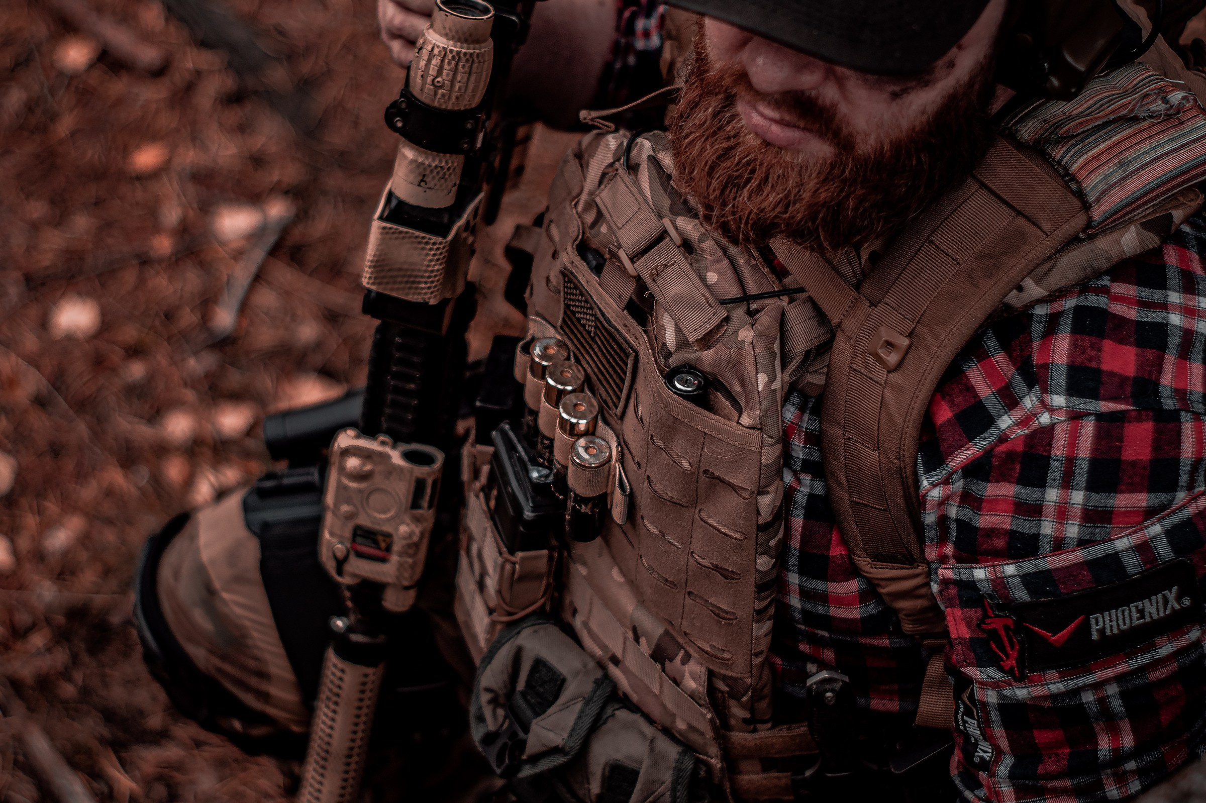 Предметные съемки. Фотограф в Санкт-Петербурге и ЛО Егор Ставер