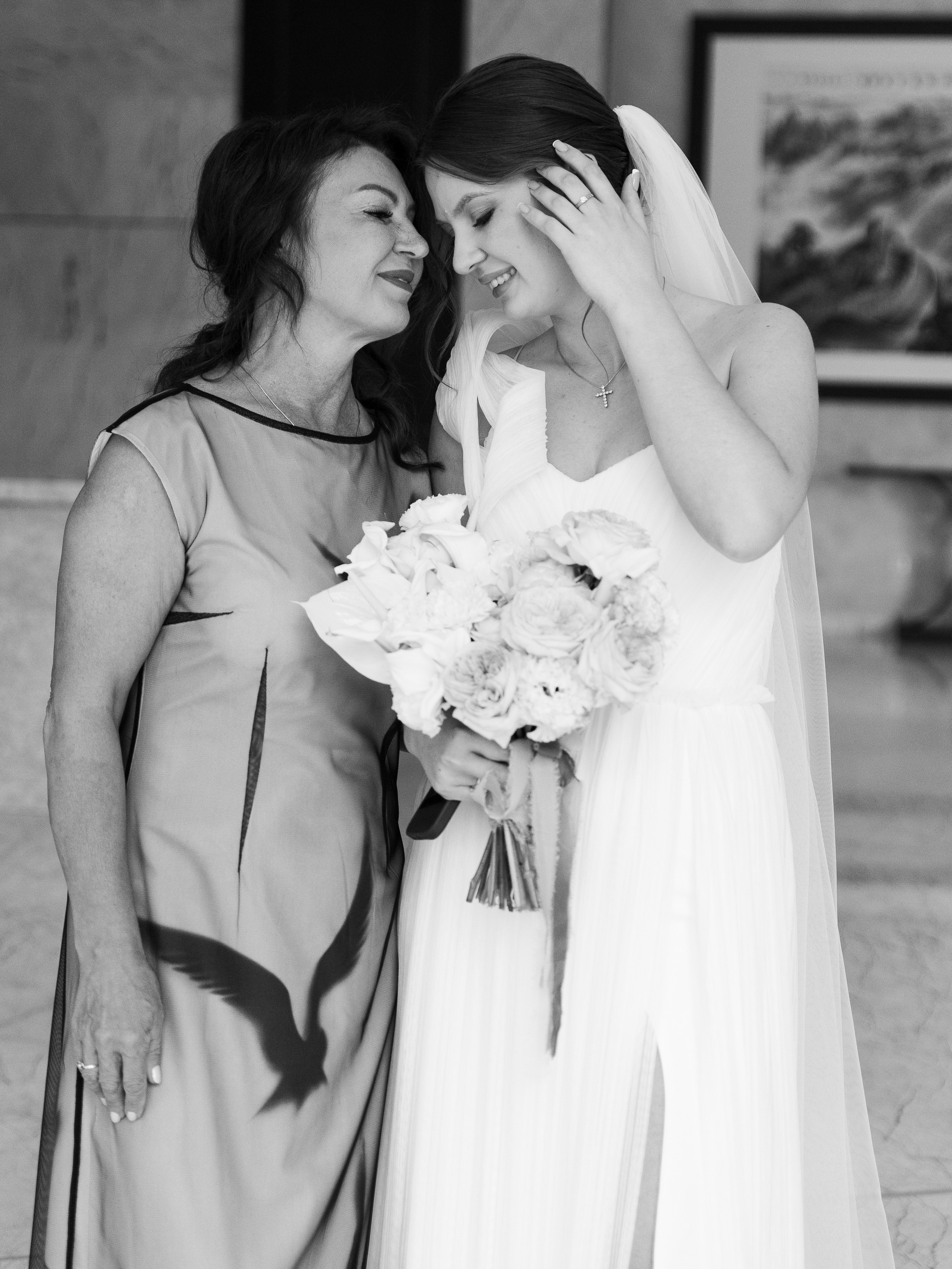 Вика и Дмитрий. Фотограф, видеограф -Александр Антонян