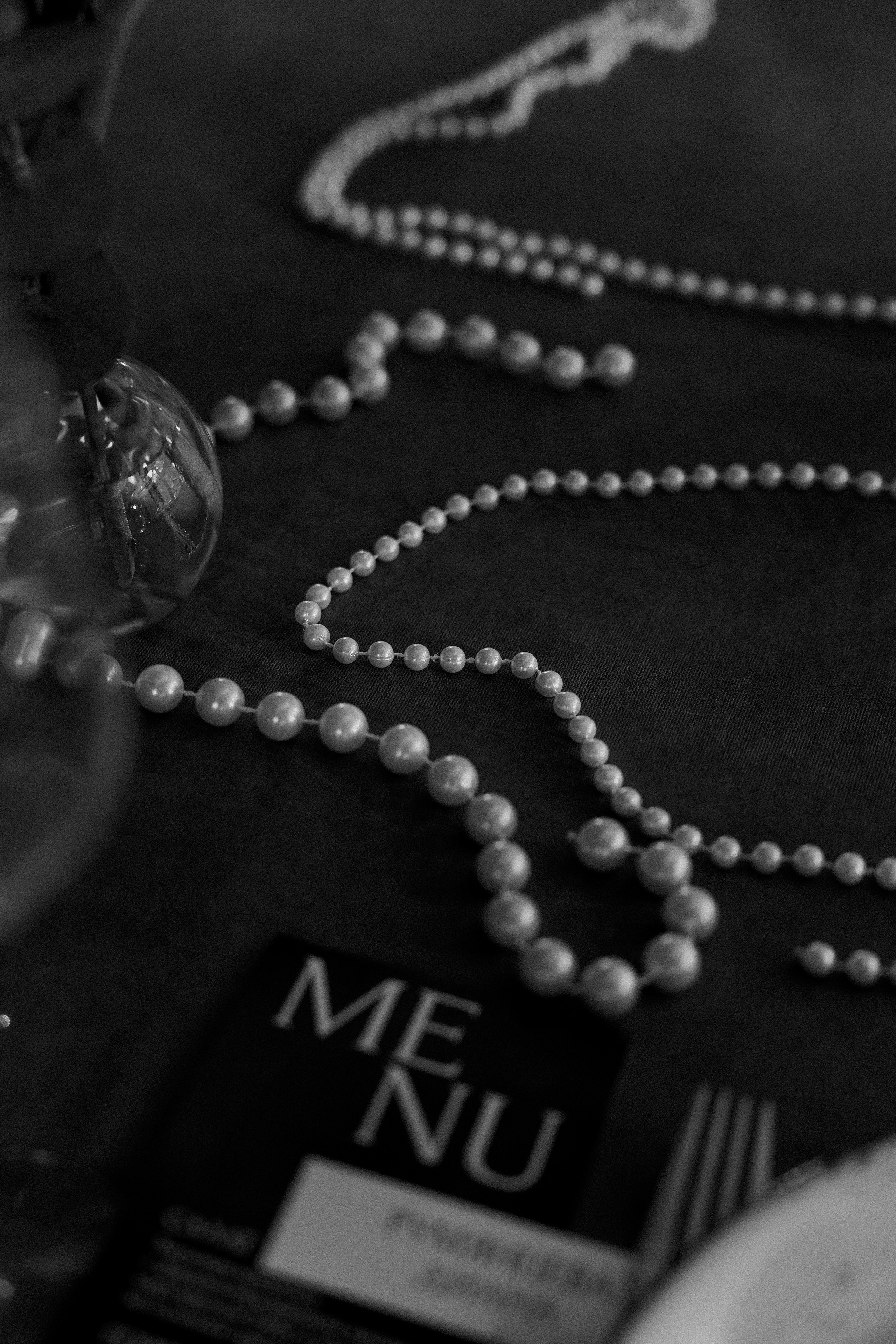 Свадебная история. Лесной Виладж. Свадебный и семейный фотограф Рассказова Виктория