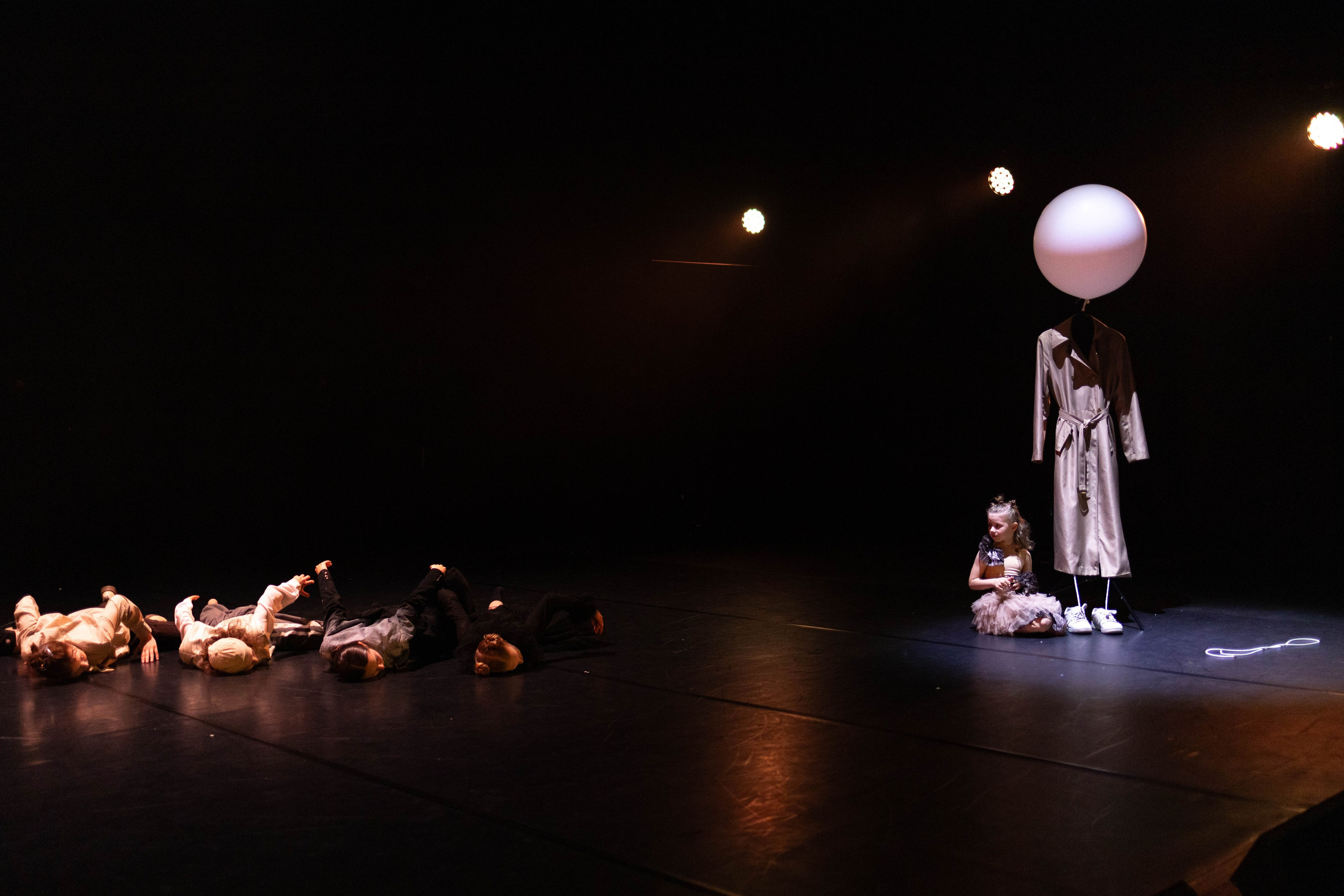 Omyt. Портретный и репортажный фотограф в Санкт-Петербурге Виталия Бессарабова