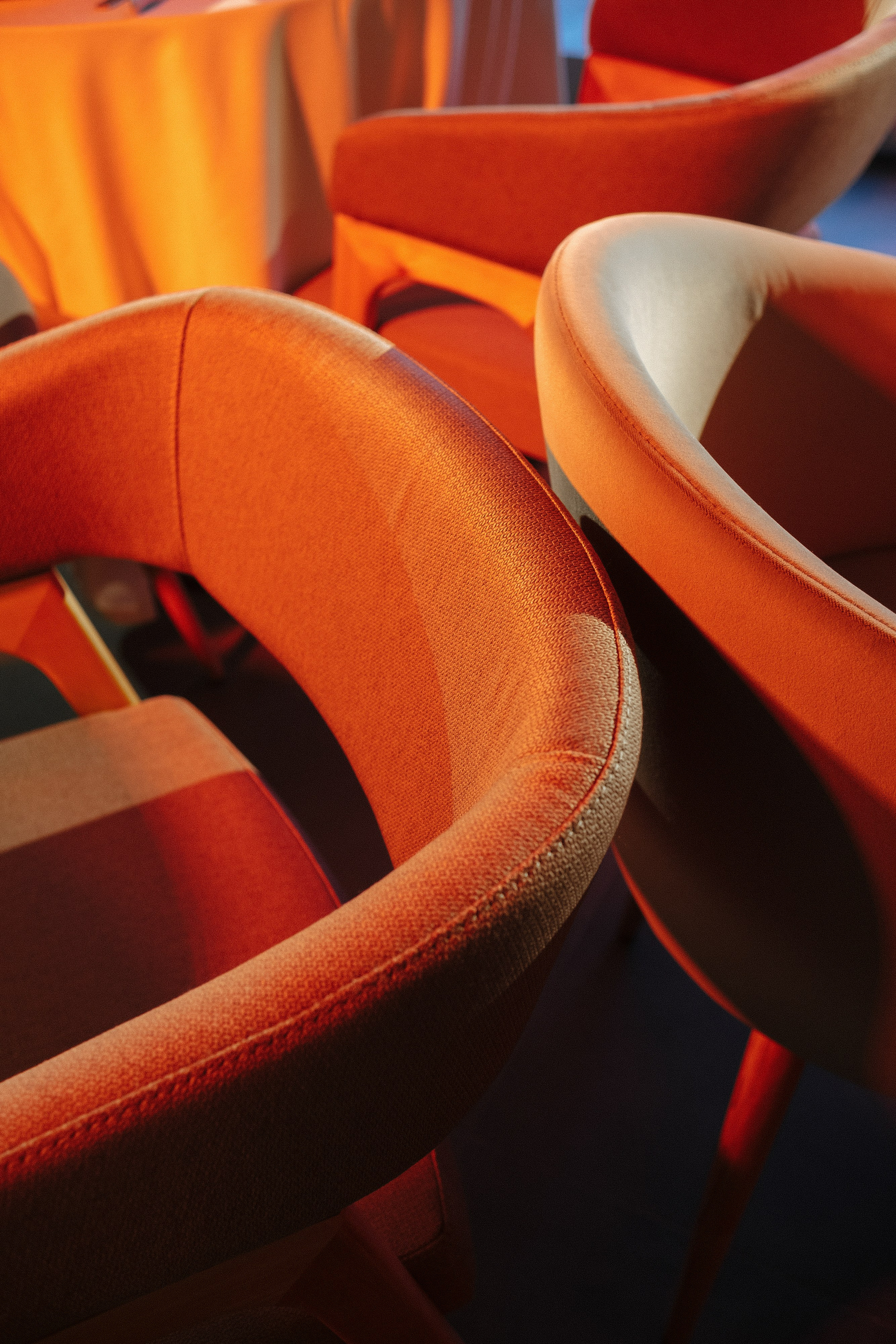 Открытие гриль-бара «СОЛГОН». Фуд и предметный фотограф Виталий Морозов г. Москва