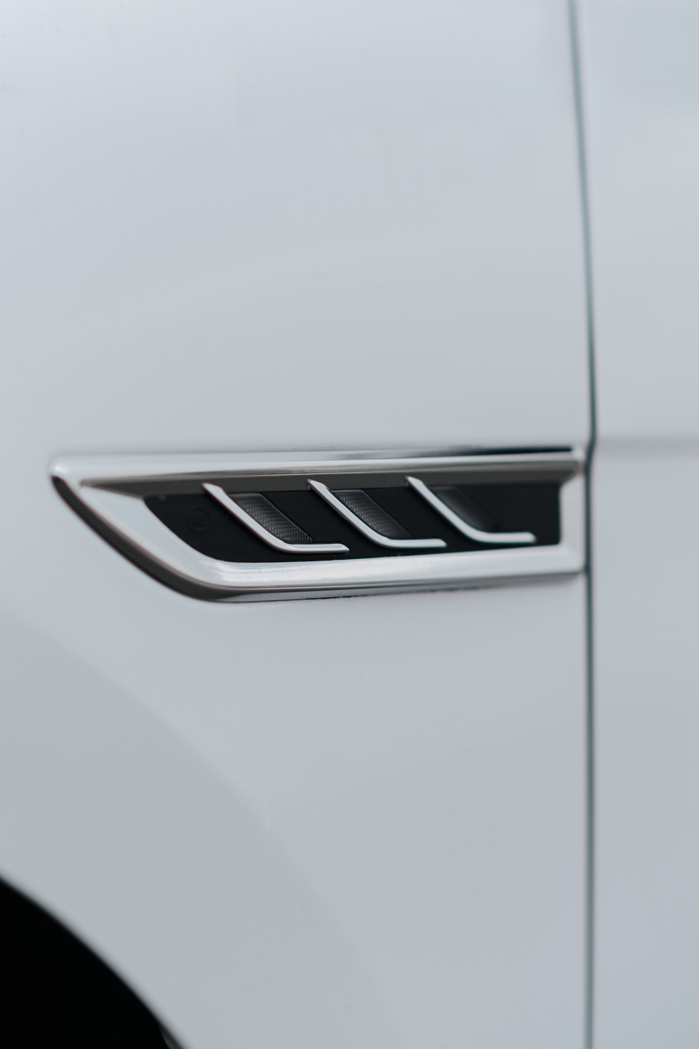 BYD EV. Фуд и предметный фотограф Виталий Морозов г. Москва