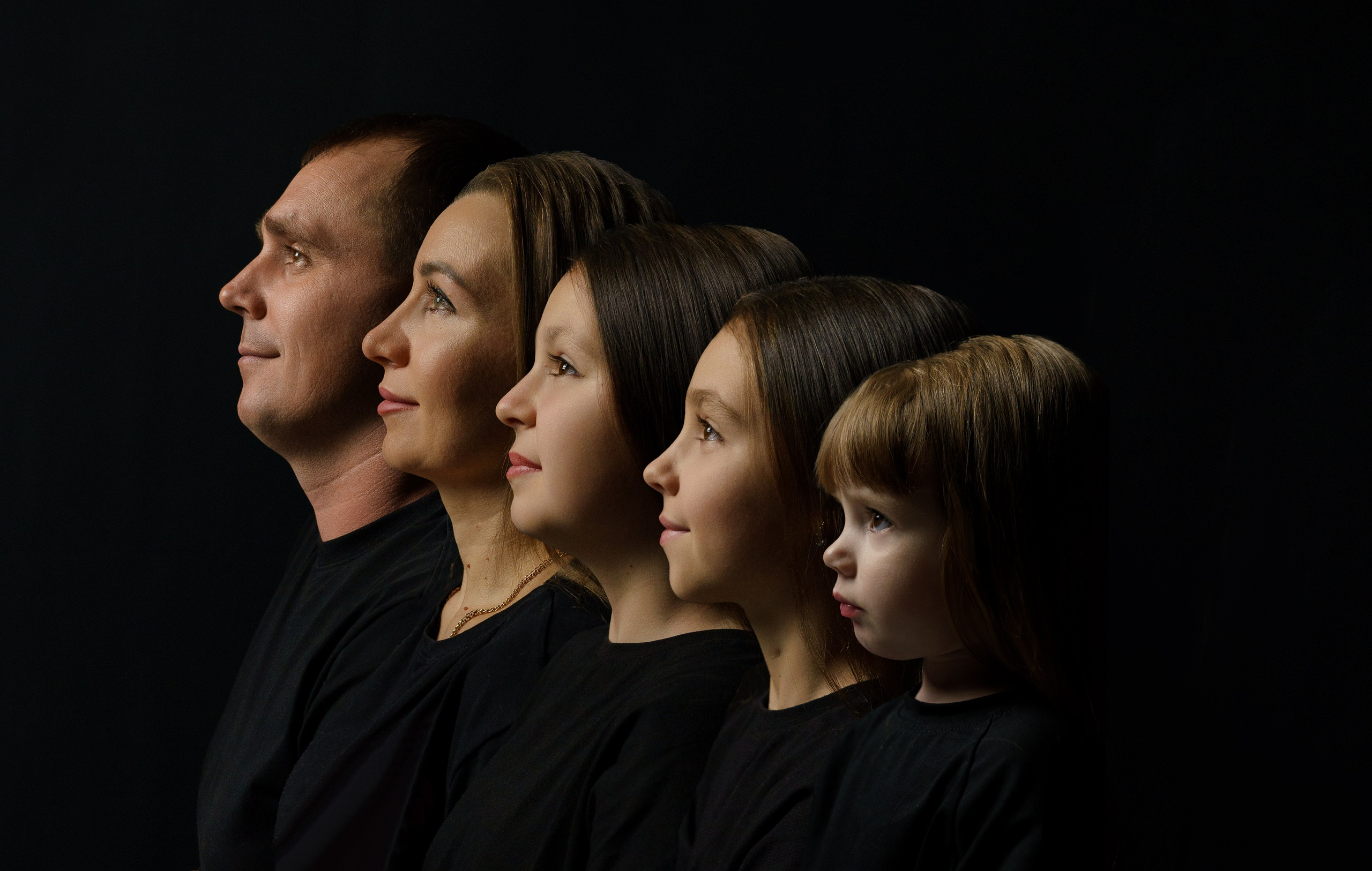 Стоимость. MariTaran