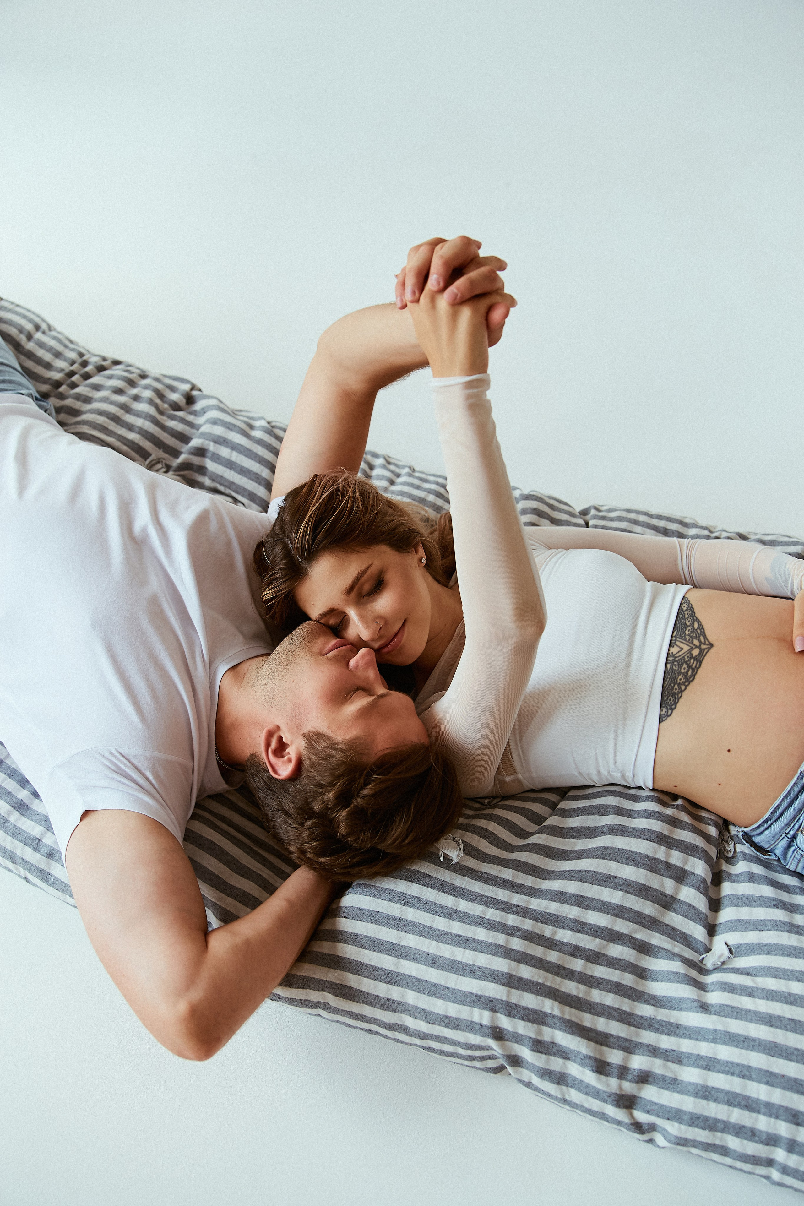 07|09|23. Анастасия Марунич | Блогер | Ставрополь