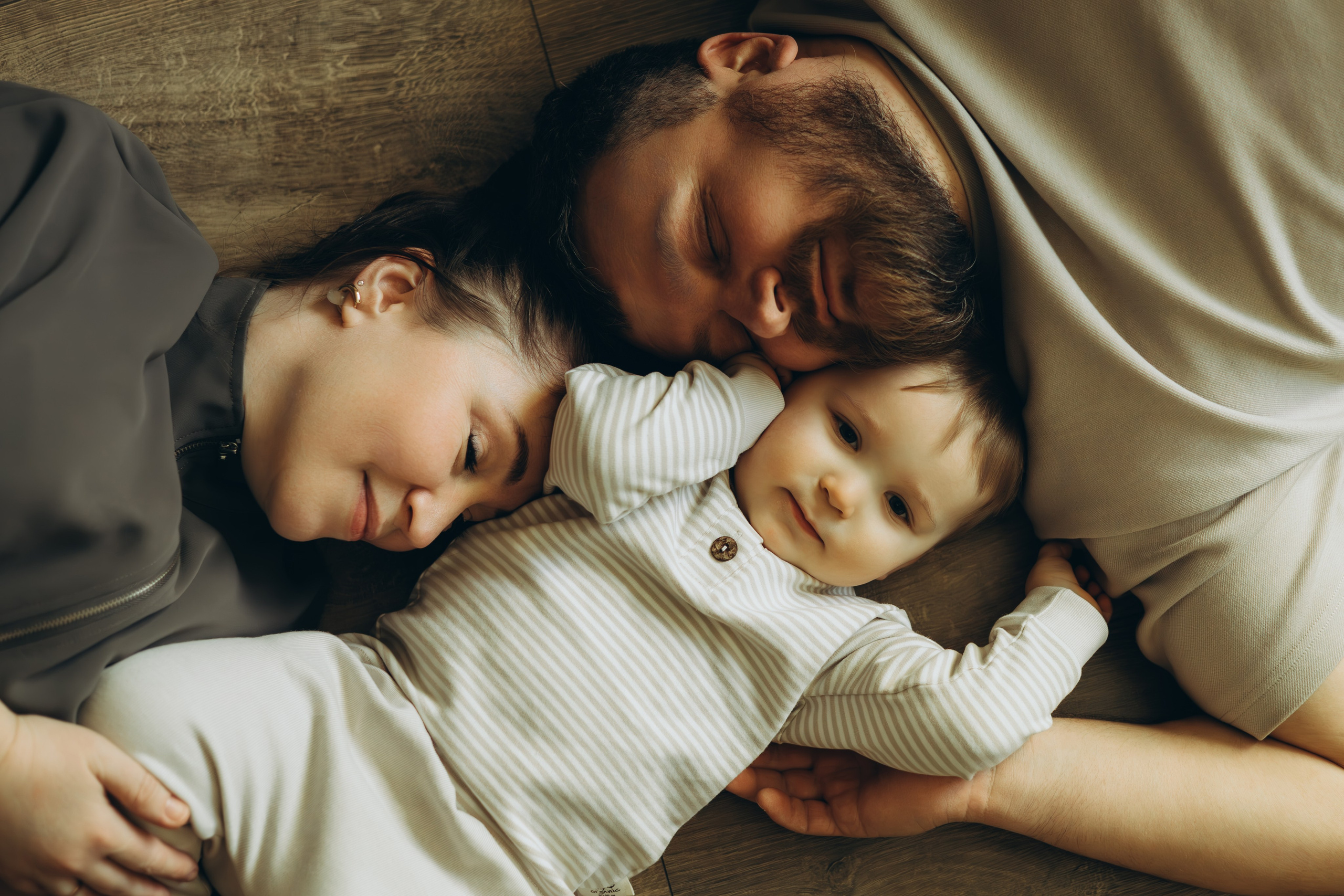 Семейная / Домашняя. Анна Лобастова | Фотограф для особенных мгновений ❤ Москва Люберцы