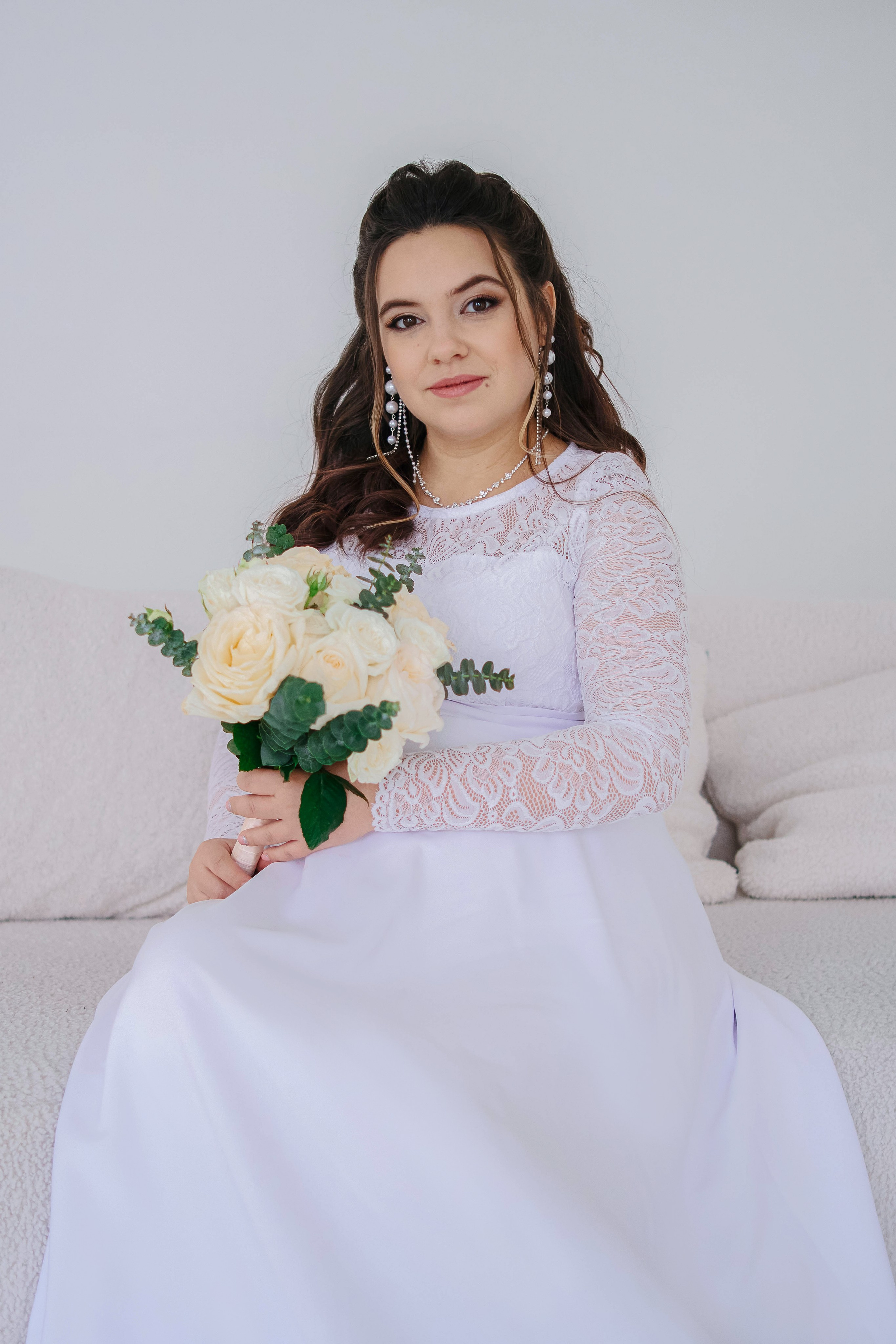 Павел & Анастасия. Фотограф / видеограф в Москве и Сочи Sofia Riversong