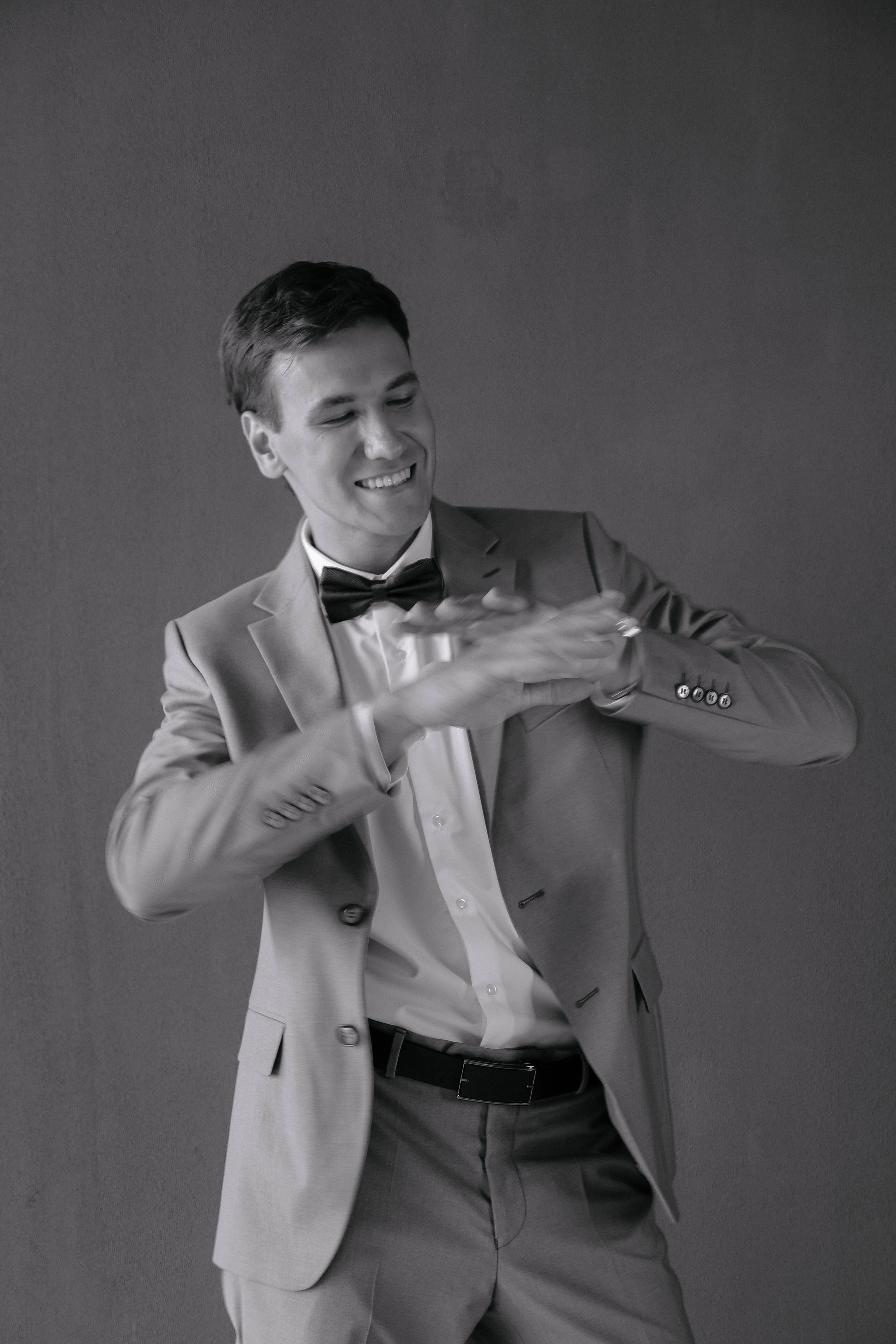 Святослав. Фотограф / видеограф в Москве и Сочи Sofia Riversong