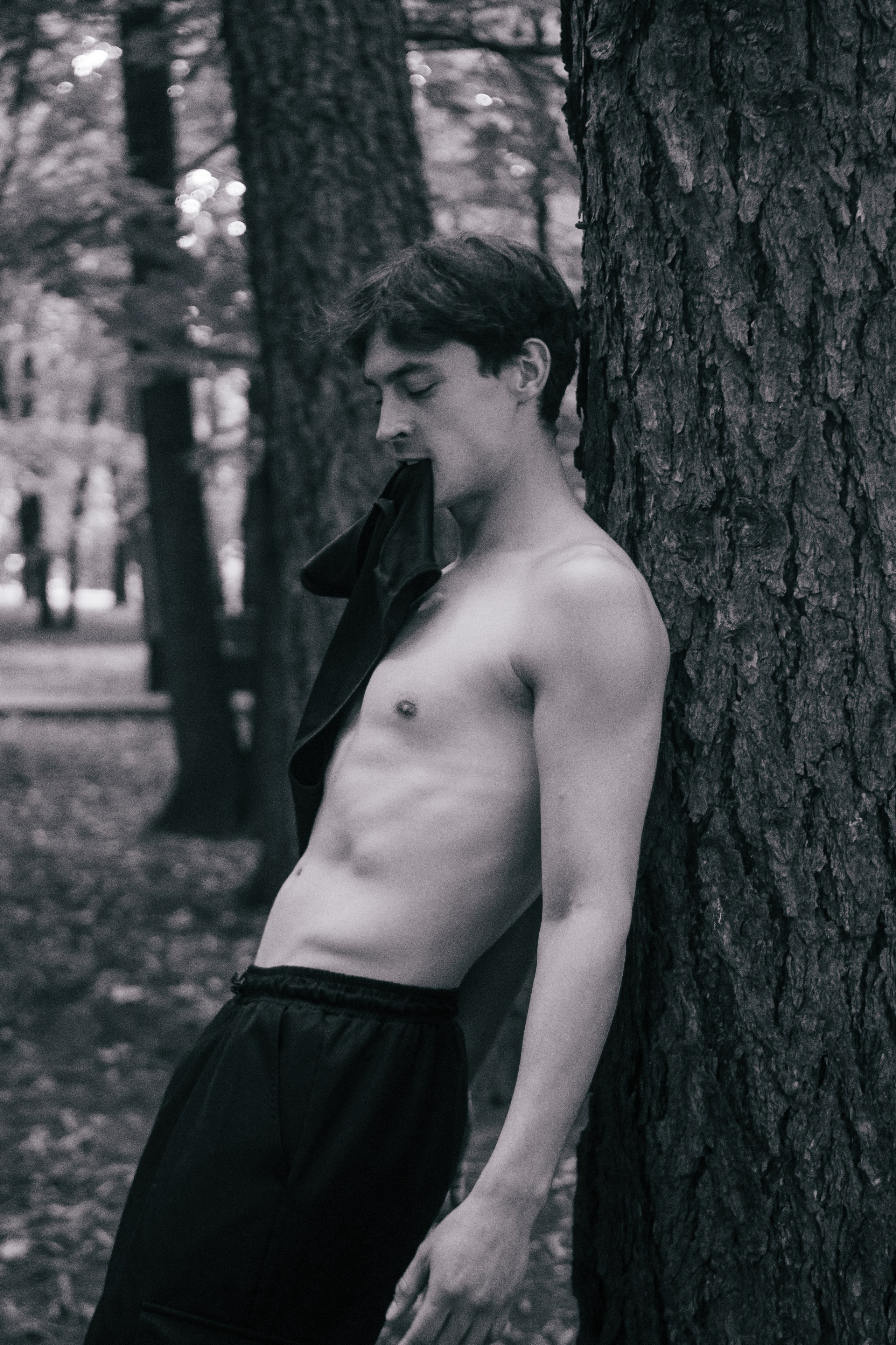 Влад. Фотограф / видеограф в Москве и Сочи Sofia Riversong