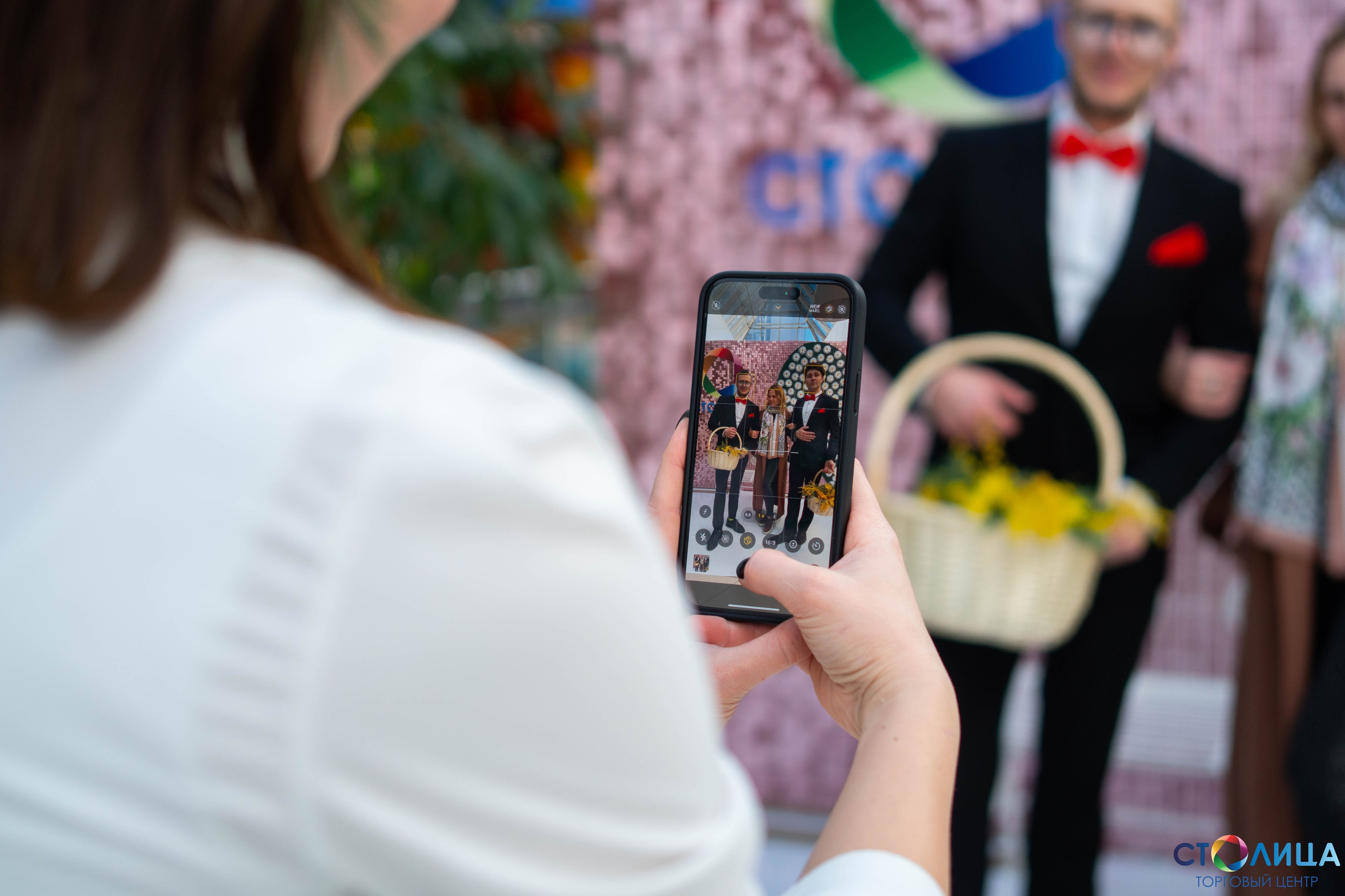 Reportage shooting. Фотограф / видеограф в Москве и Сочи Sofia Riversong