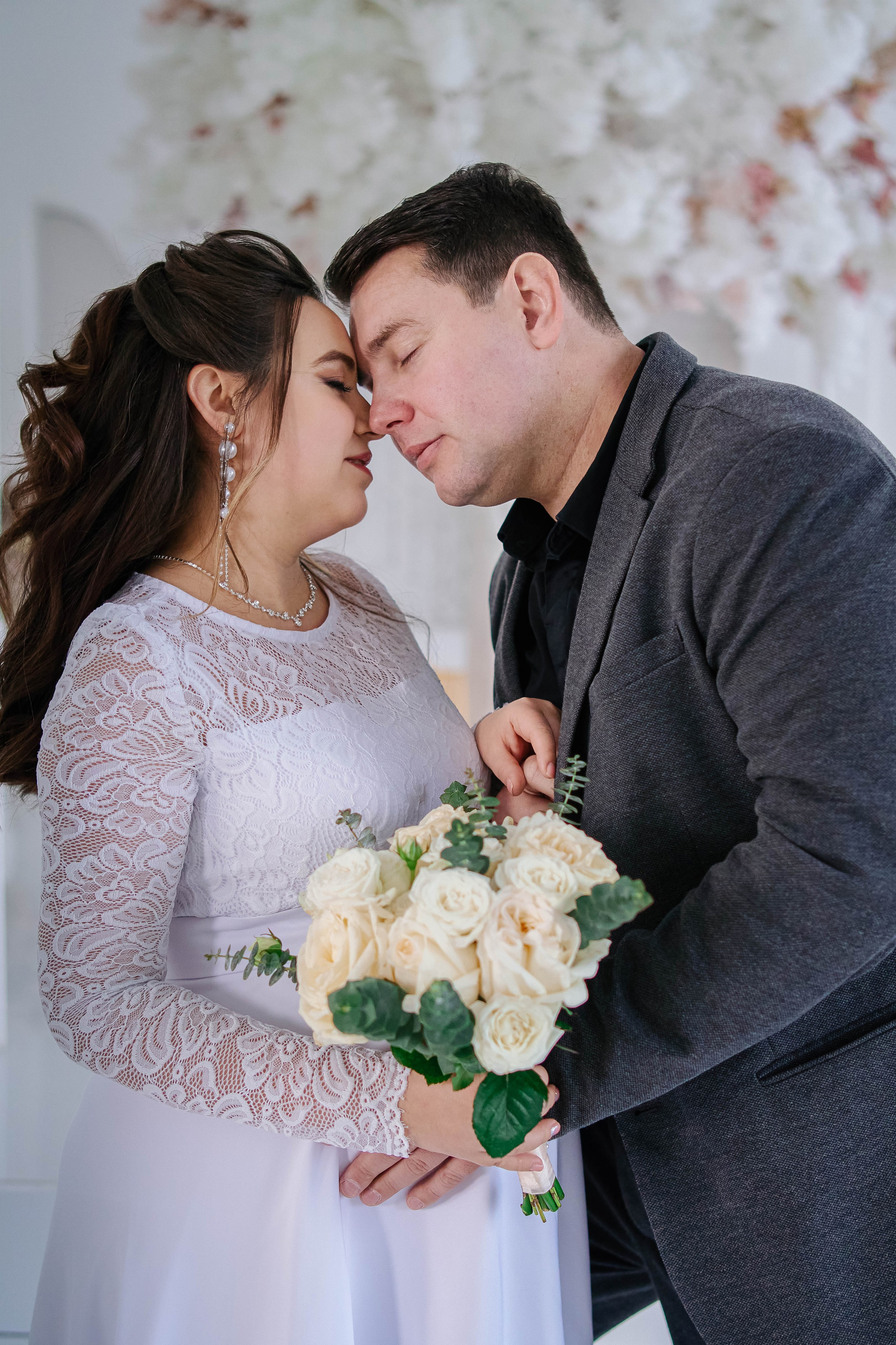 Love Story/wedding. Фотограф / видеограф в Москве и Сочи Sofia Riversong