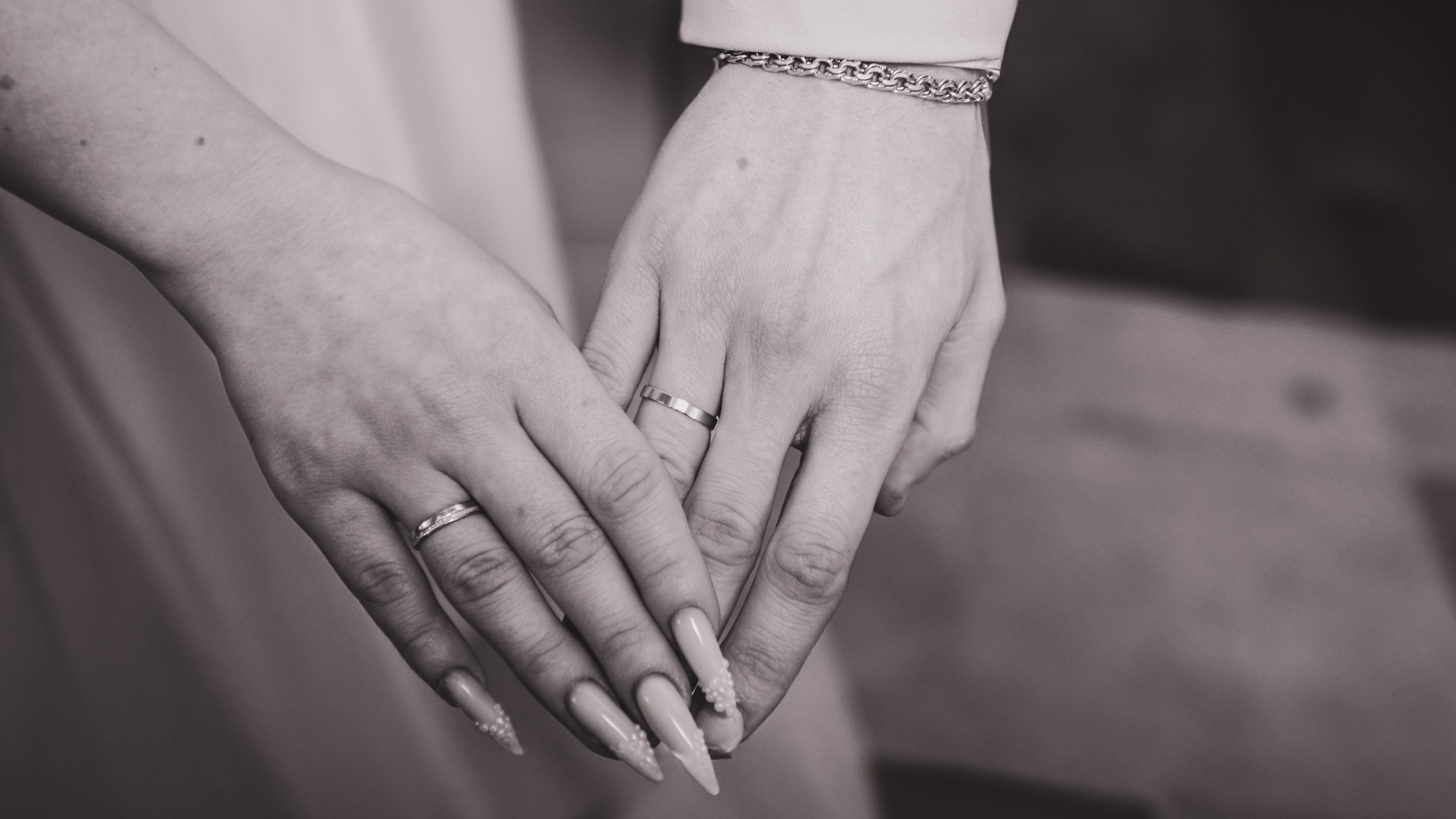 KRISTINA & ROMAN. Фотограф Андрей Степченков | Москва и МО