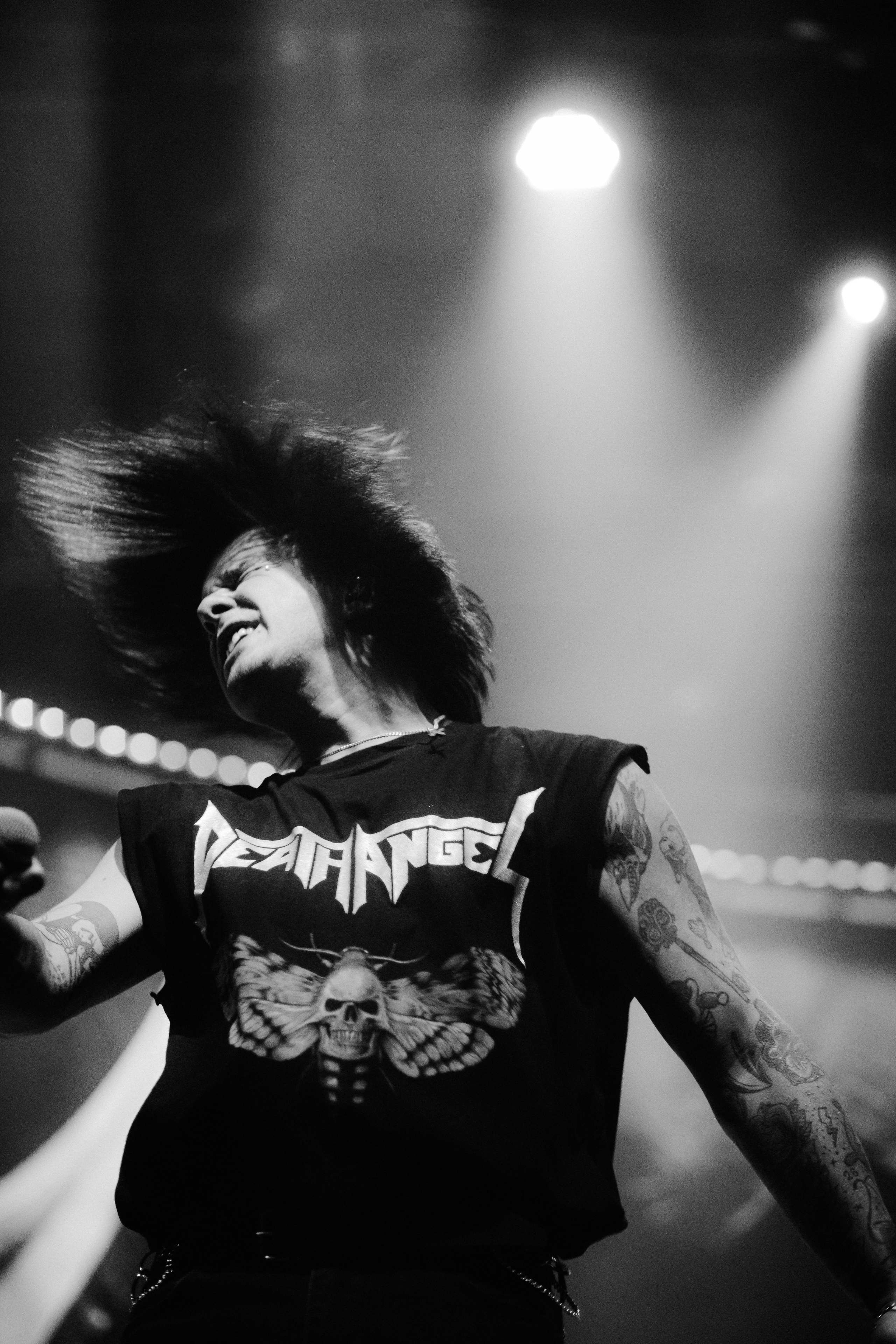 WILDWAYS | 06.04.25 | BASE