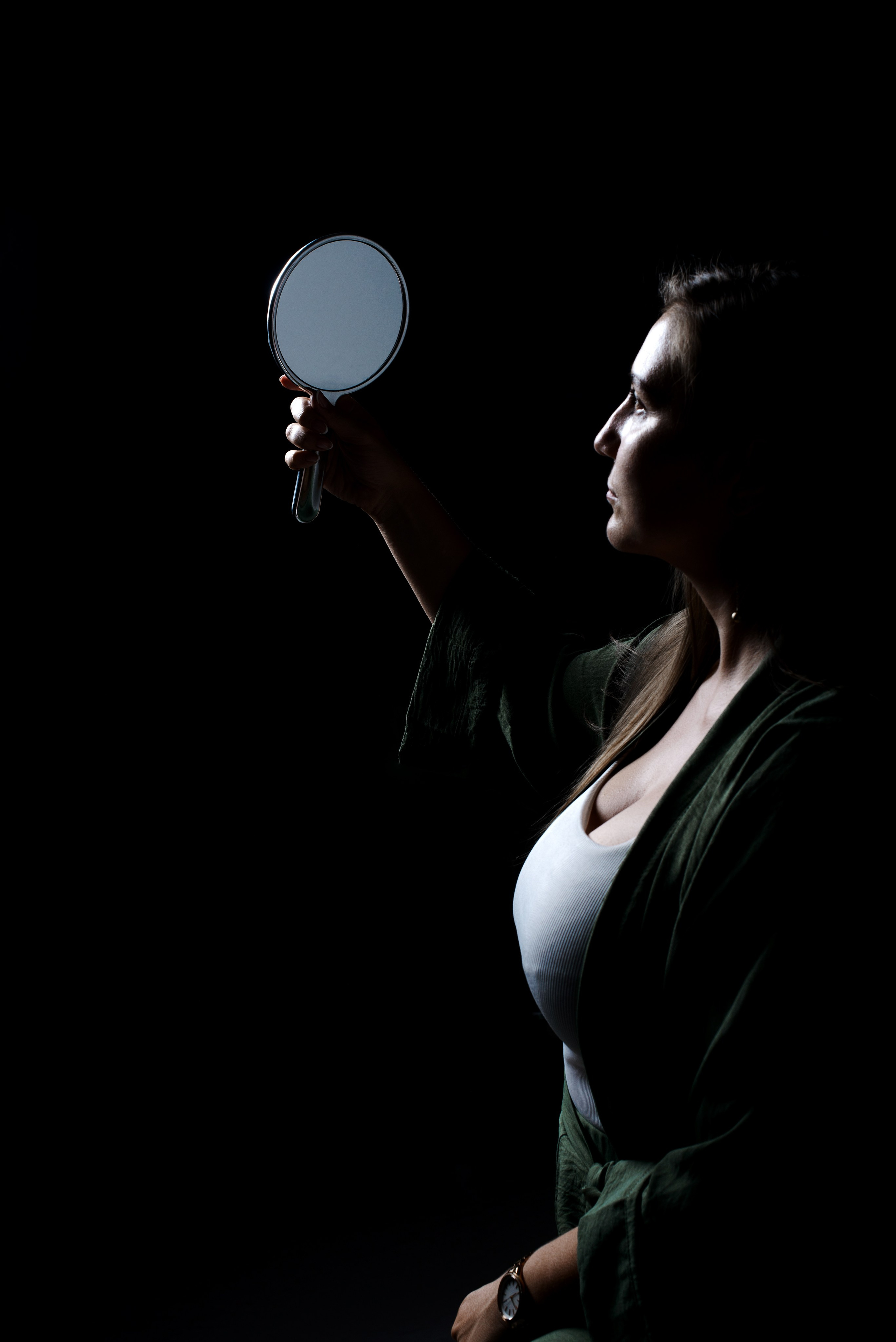 Владлена Ивлева. Портретный фотограф в Уфе София Ксан