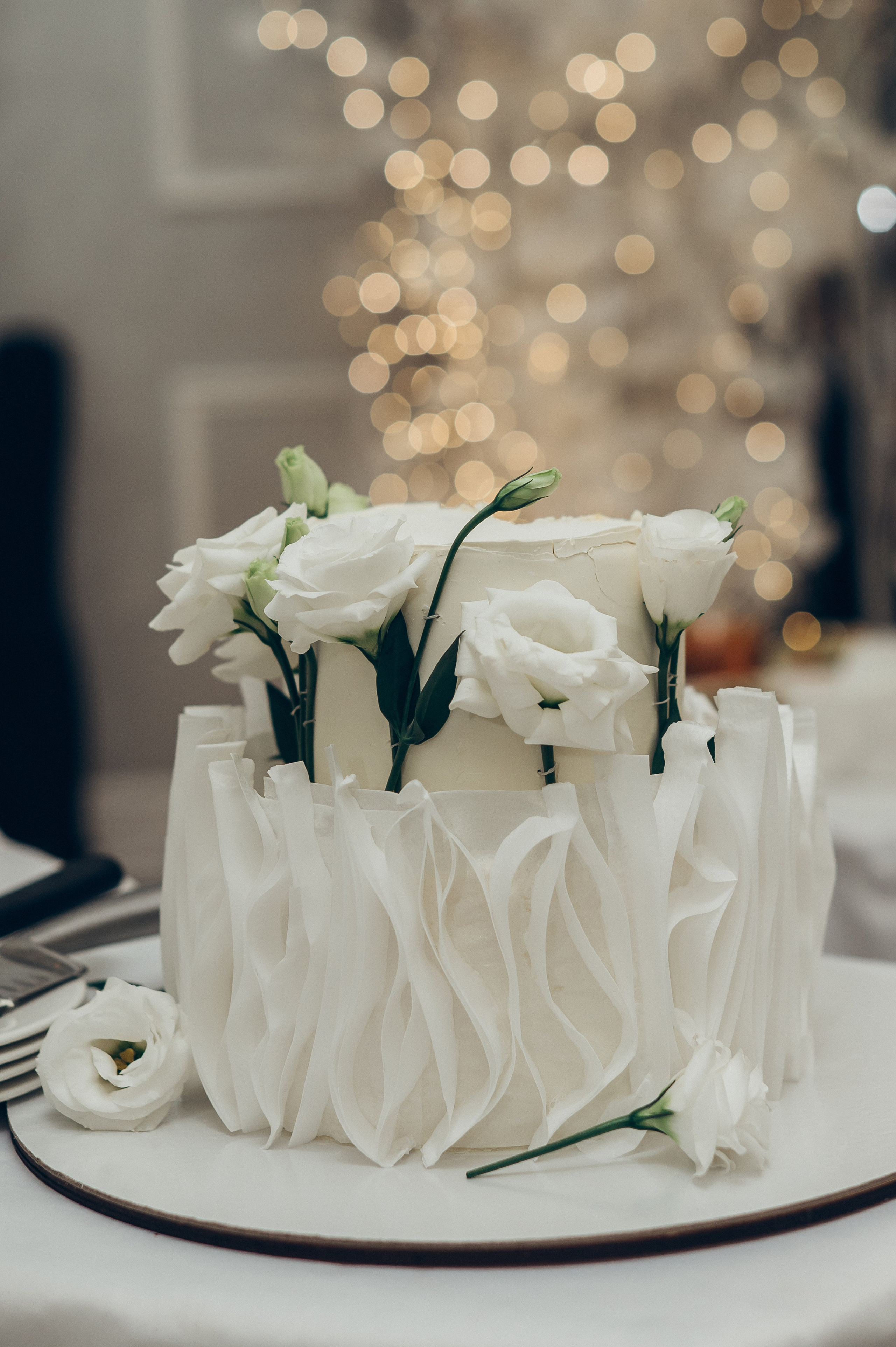 Даник & Альвина. Ваш фотограф Ирина Гущанская