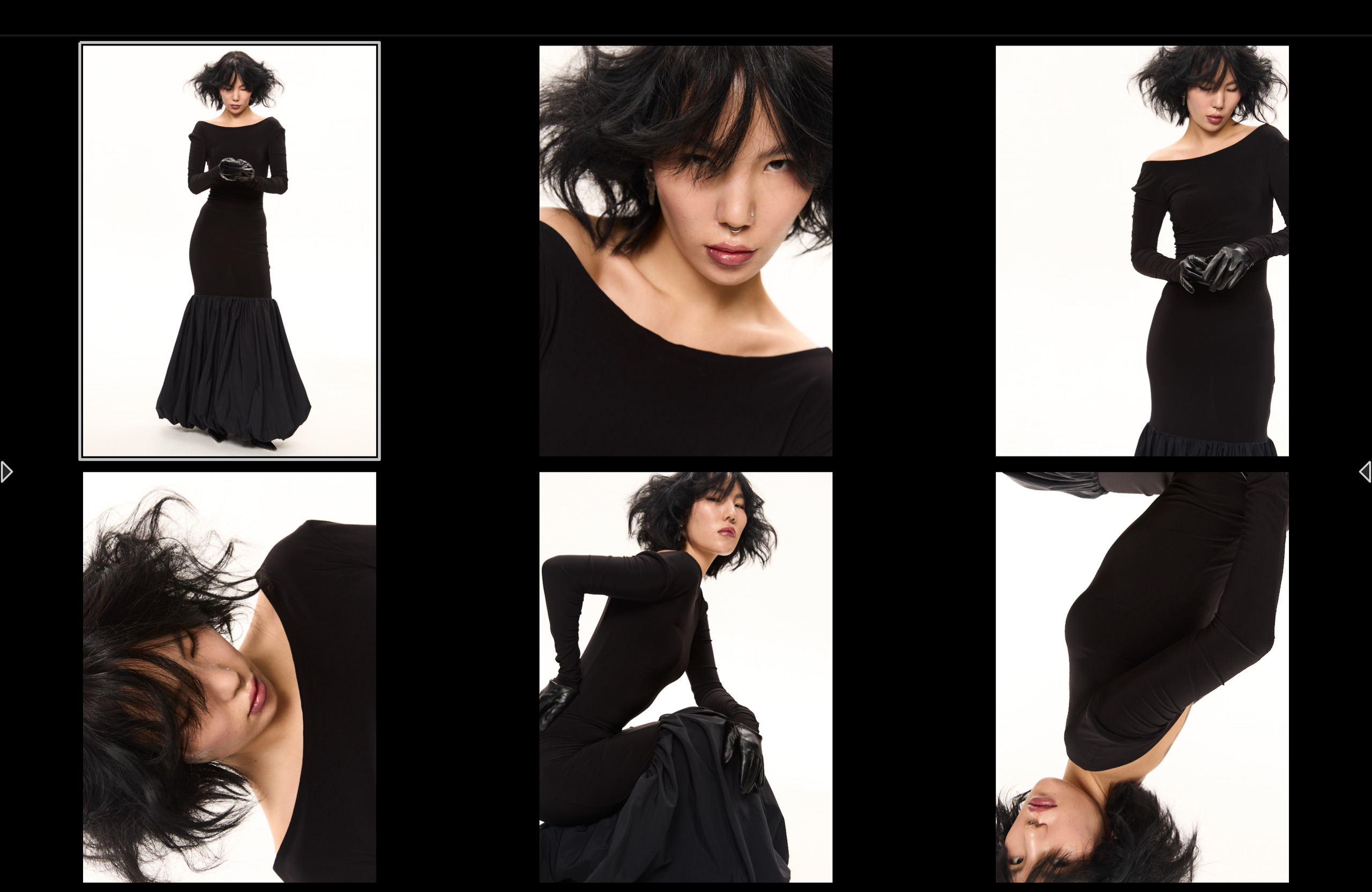 Стоимость и условия. Фотограф Новгородская Полина | Москва