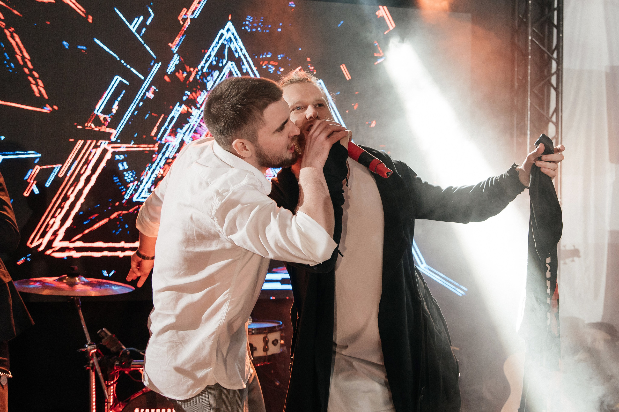 24.09.2022. Мария — Свадебный фотограф