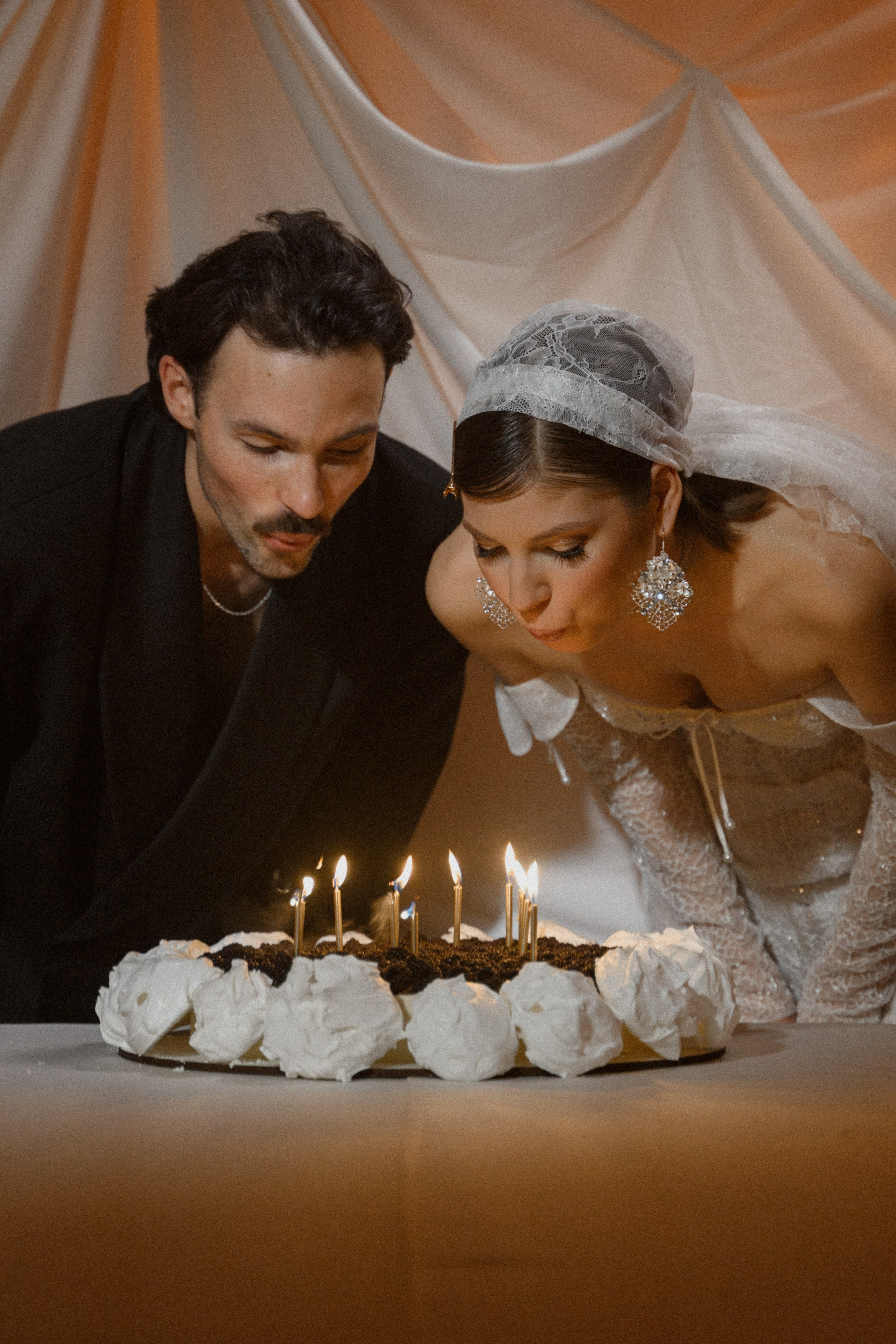 Свадебный фотограф Минск. Свадебный фотограф Минск