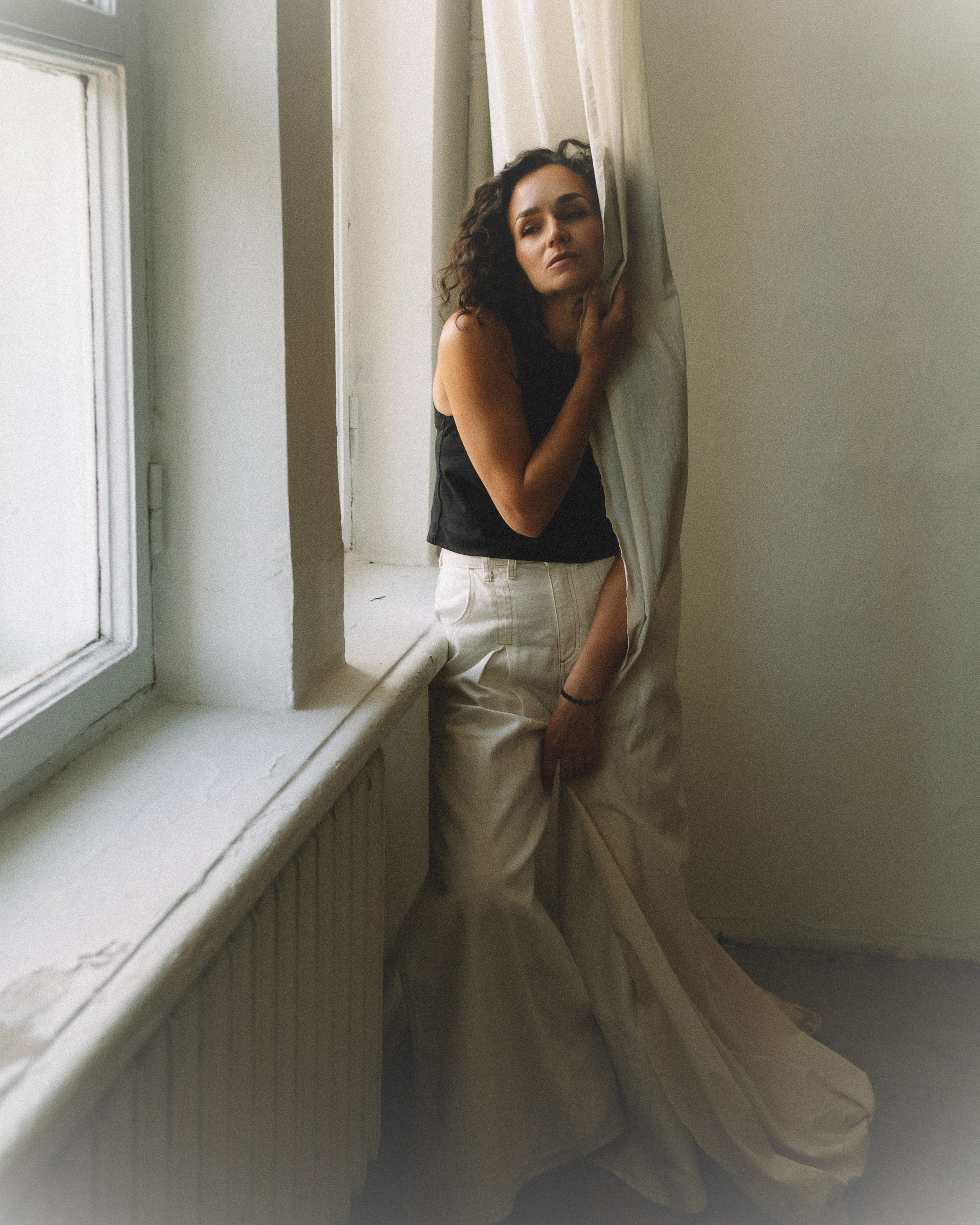 Matde. Портретный фотограф