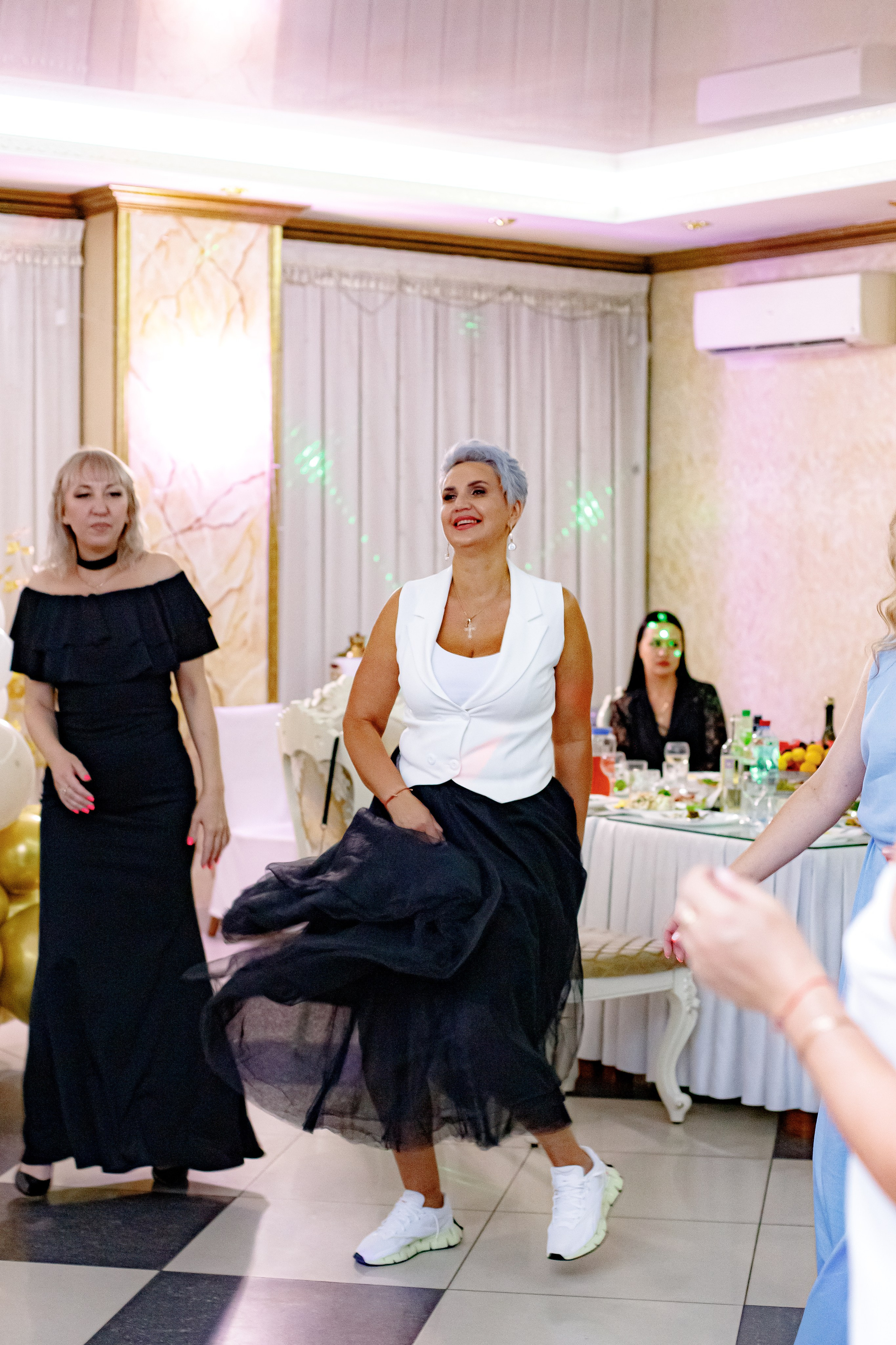 ВЫПУСКНОЙ. Photokarish