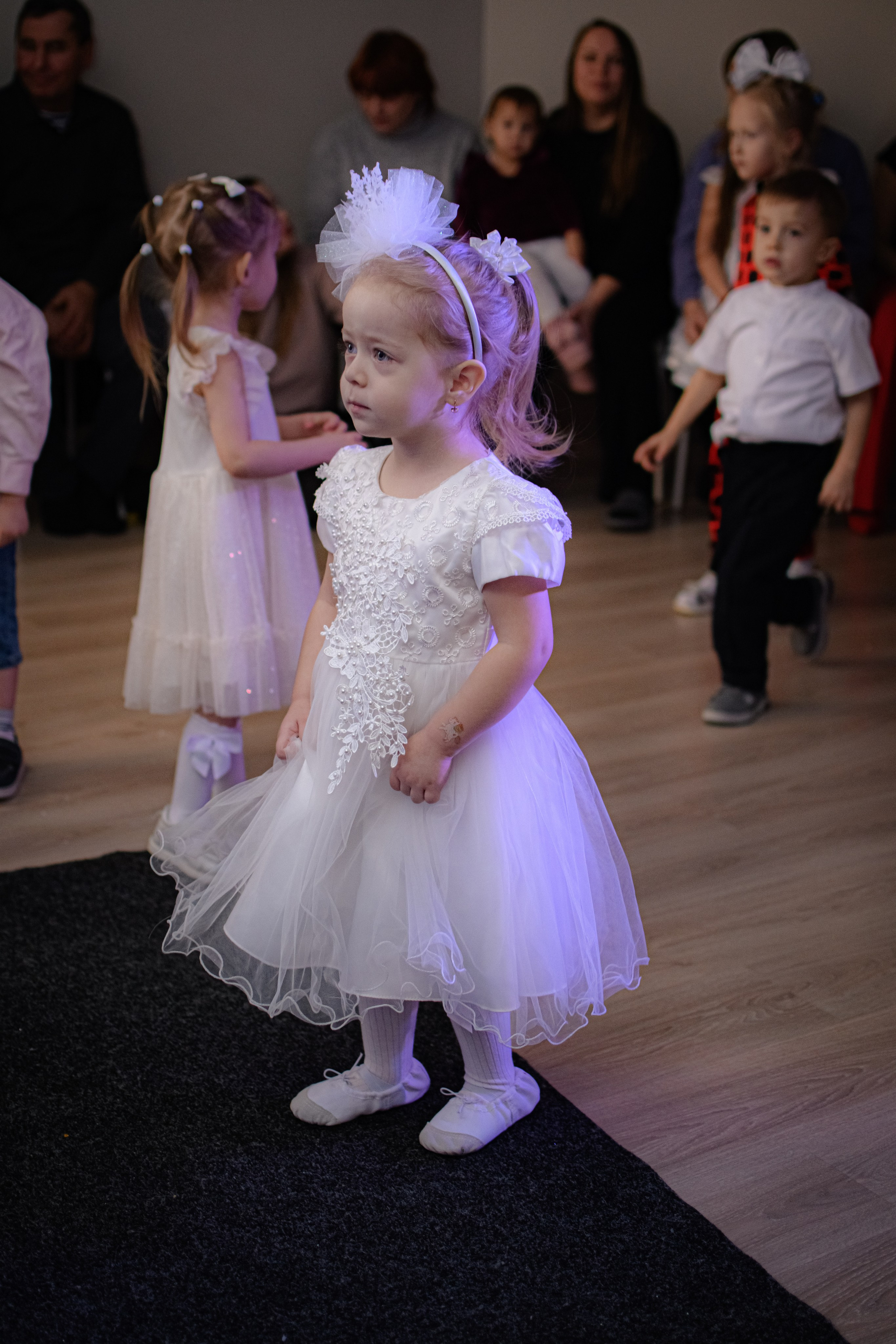 HAPPY NEW YEAR. Photokarish