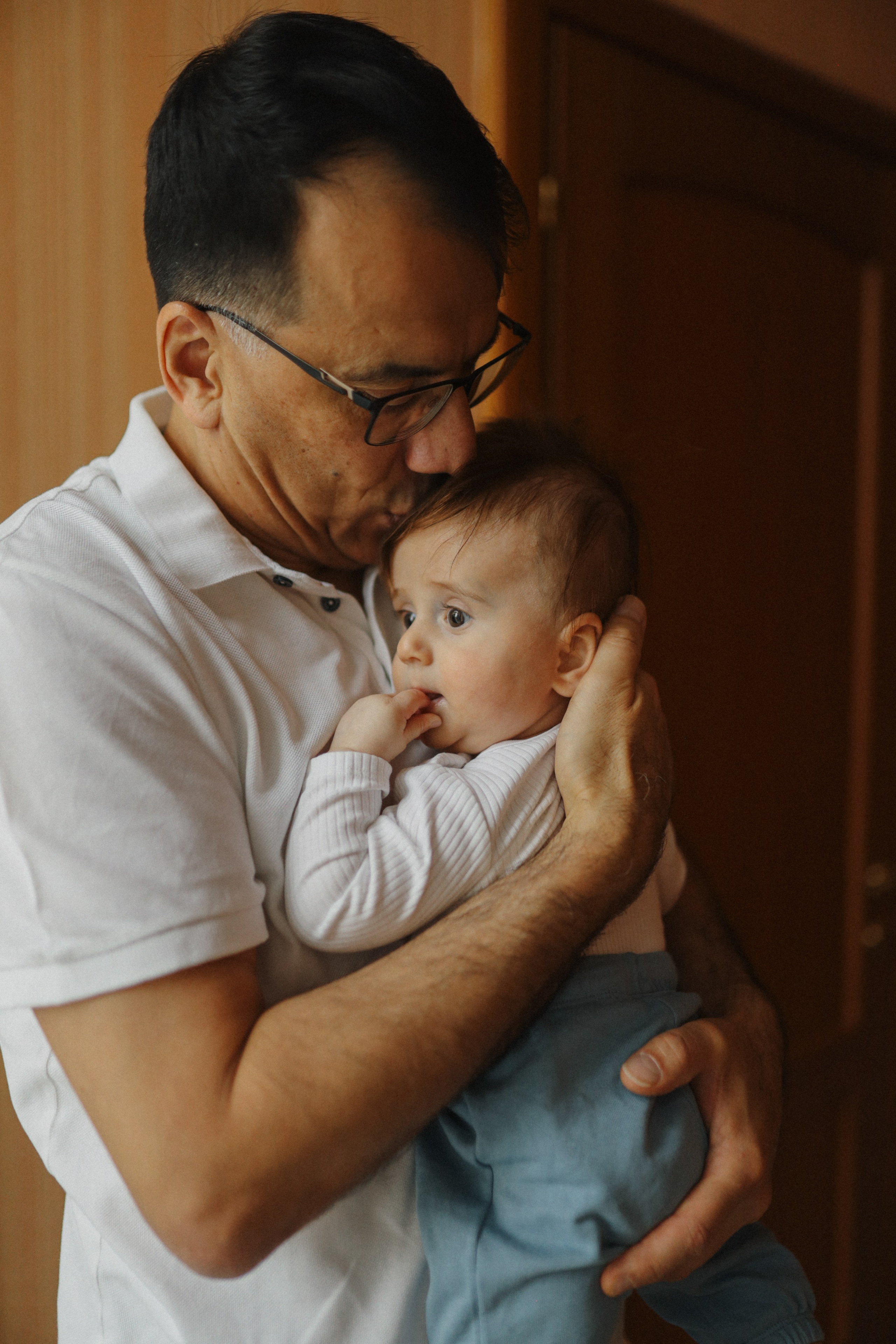 Лео🤍. Фотограф на роды в Санкт-Петербурге, семейный, нью-борн Алиса Хрекова