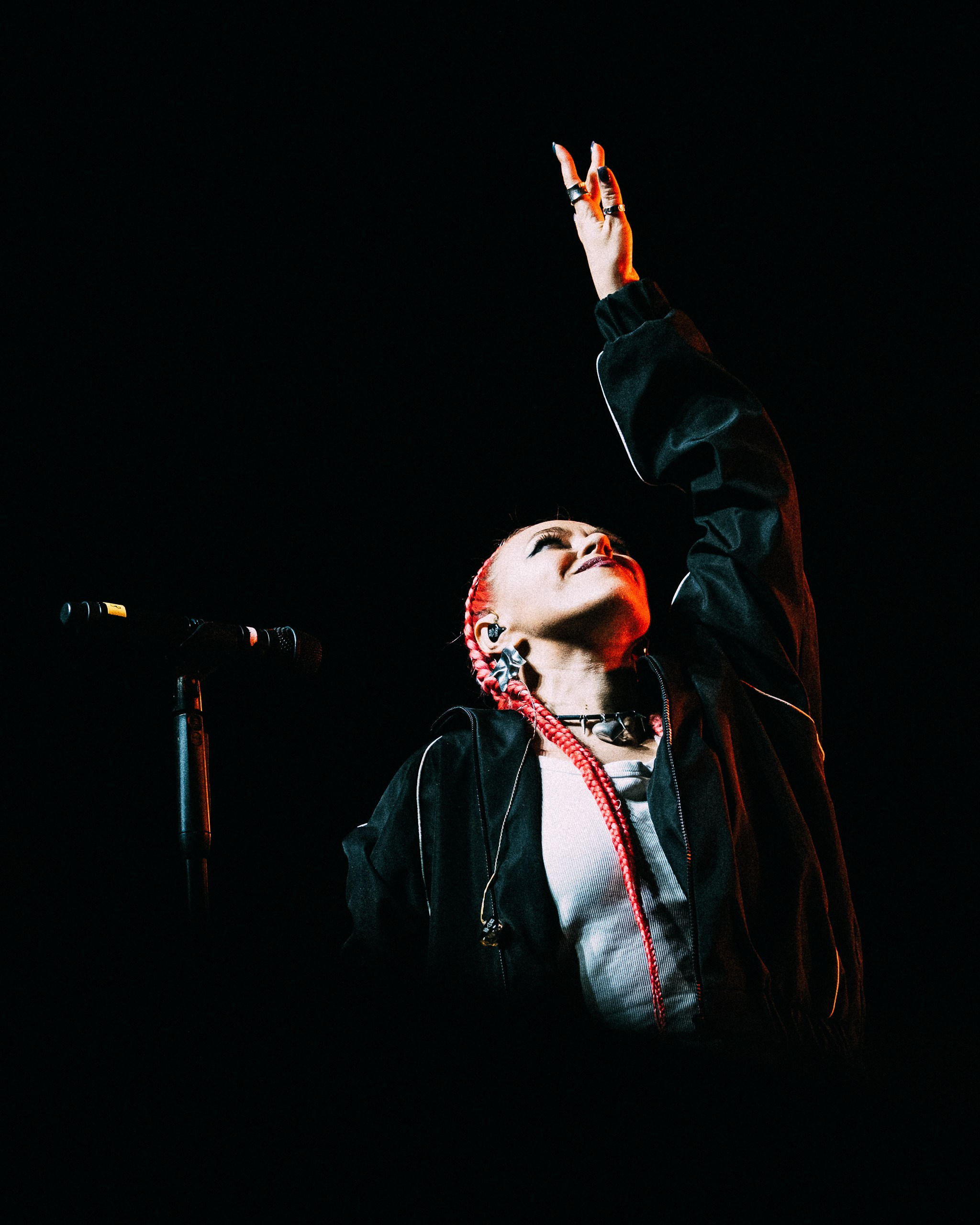 Концертный фотограф Кандеев Даниил Саратов. Фотограф Кандеев Даниил